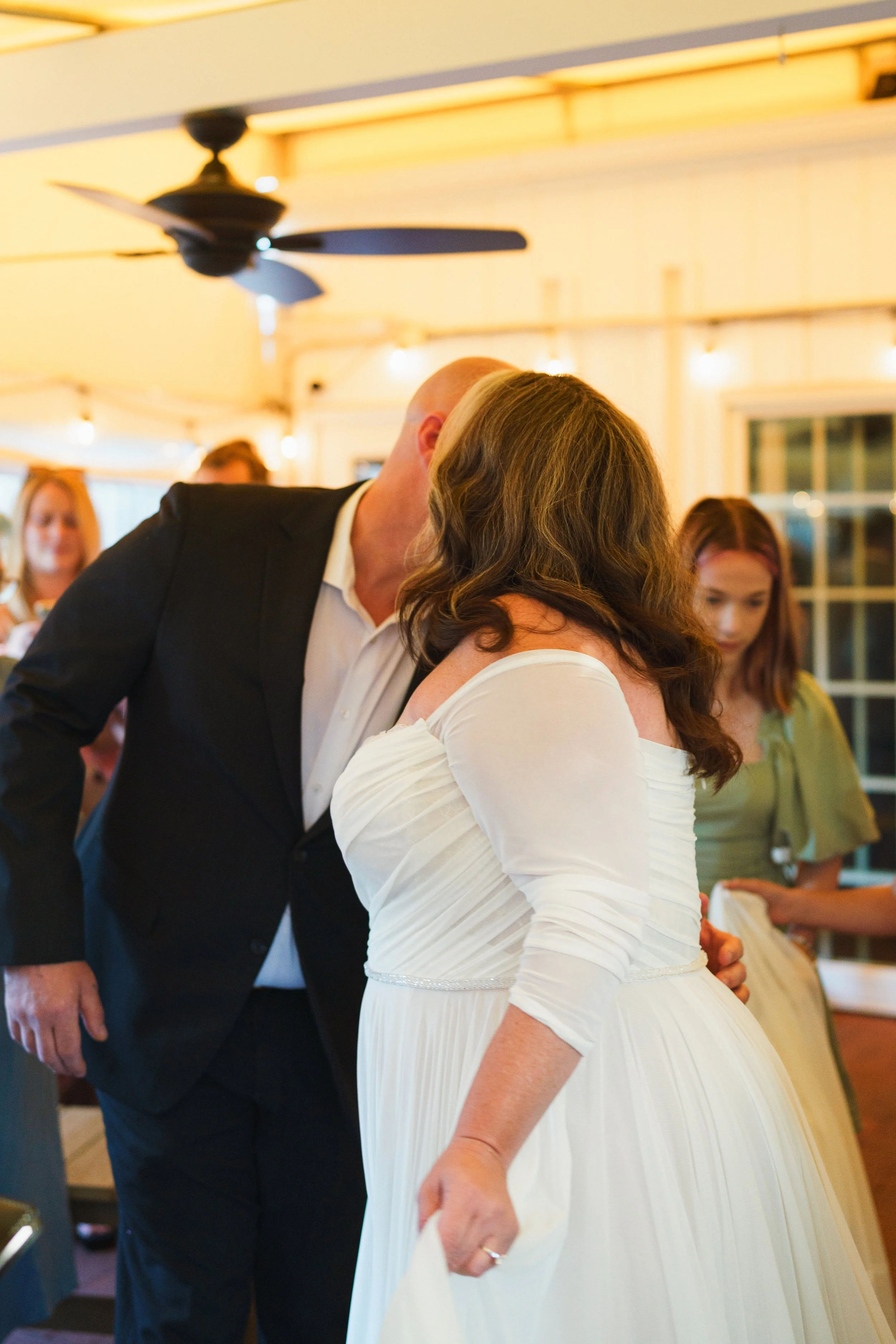 Ceremony