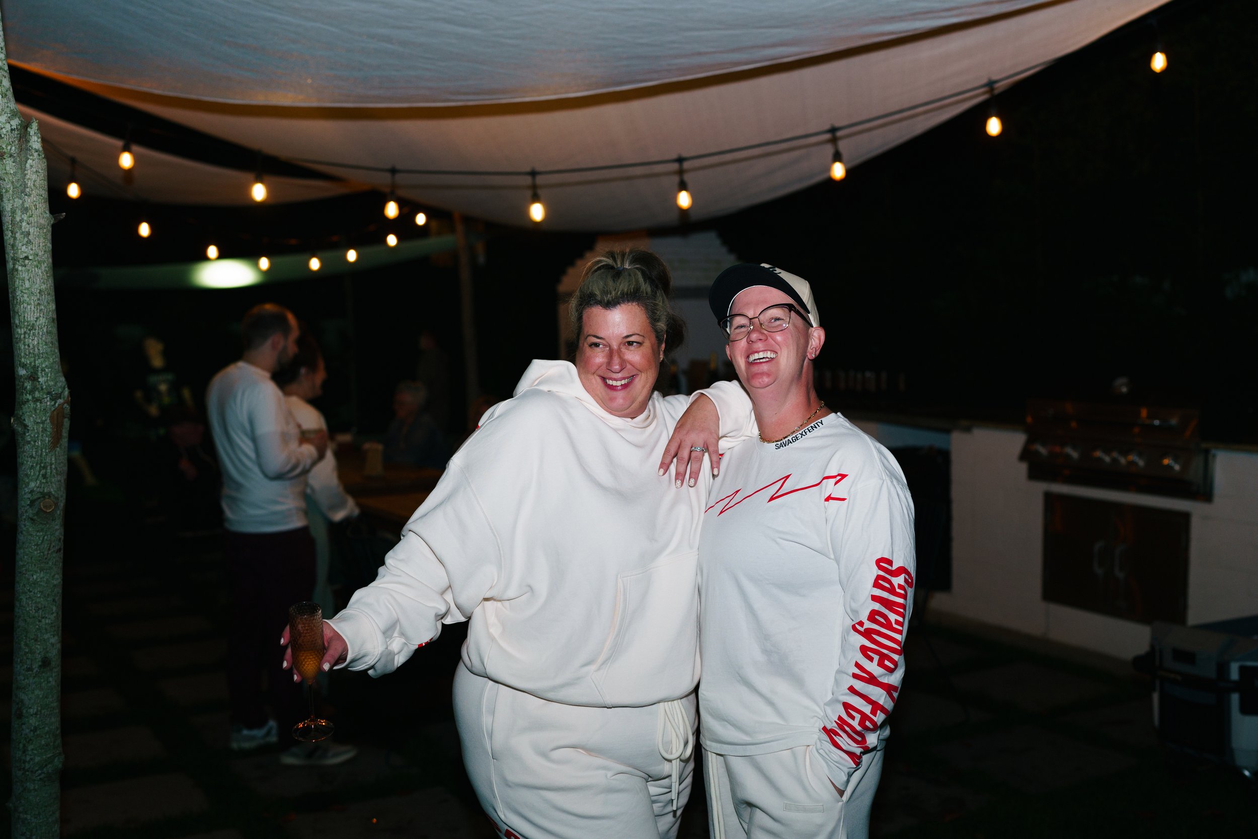 Afterparty-7.jpg