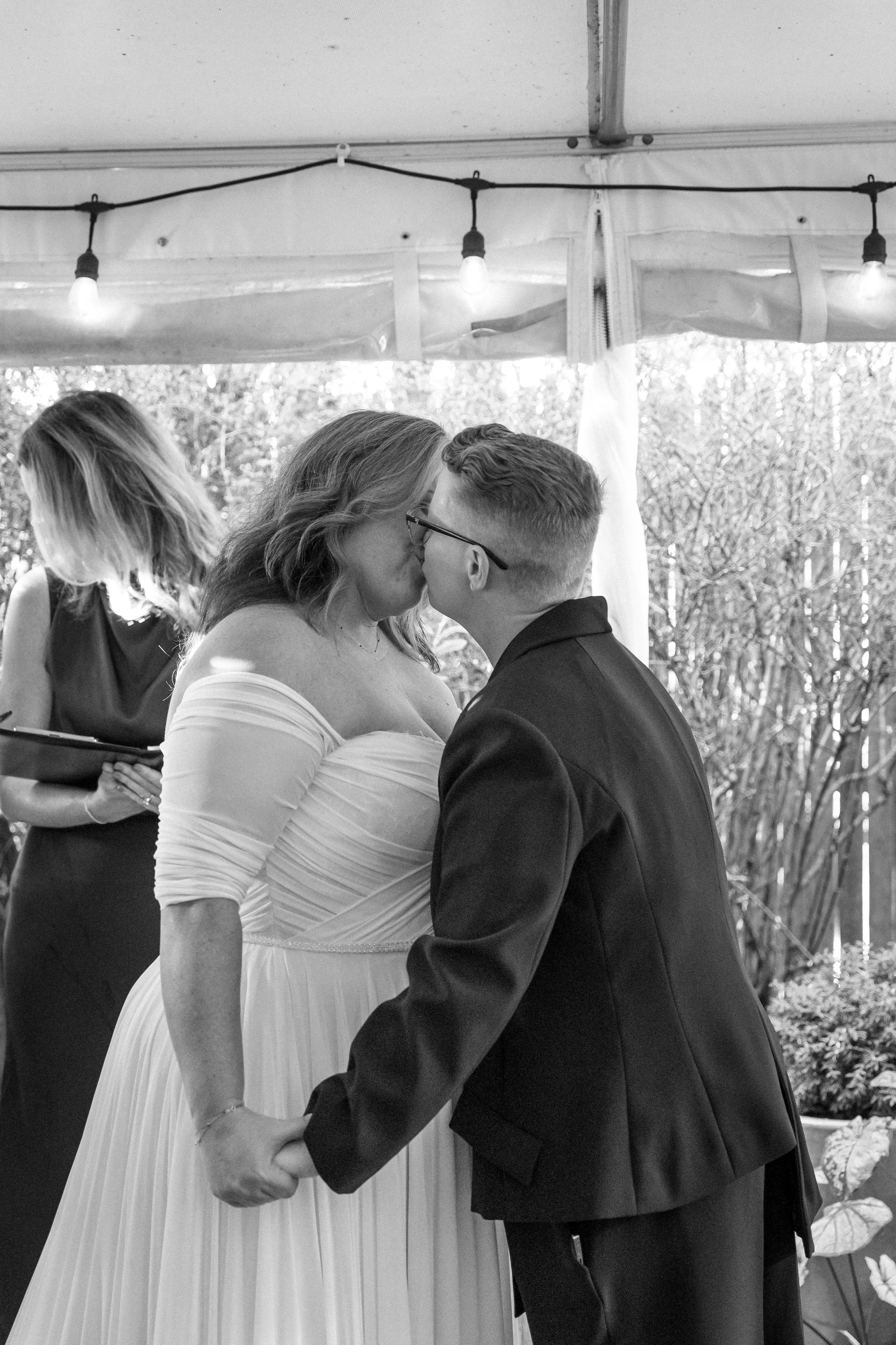 Ceremony