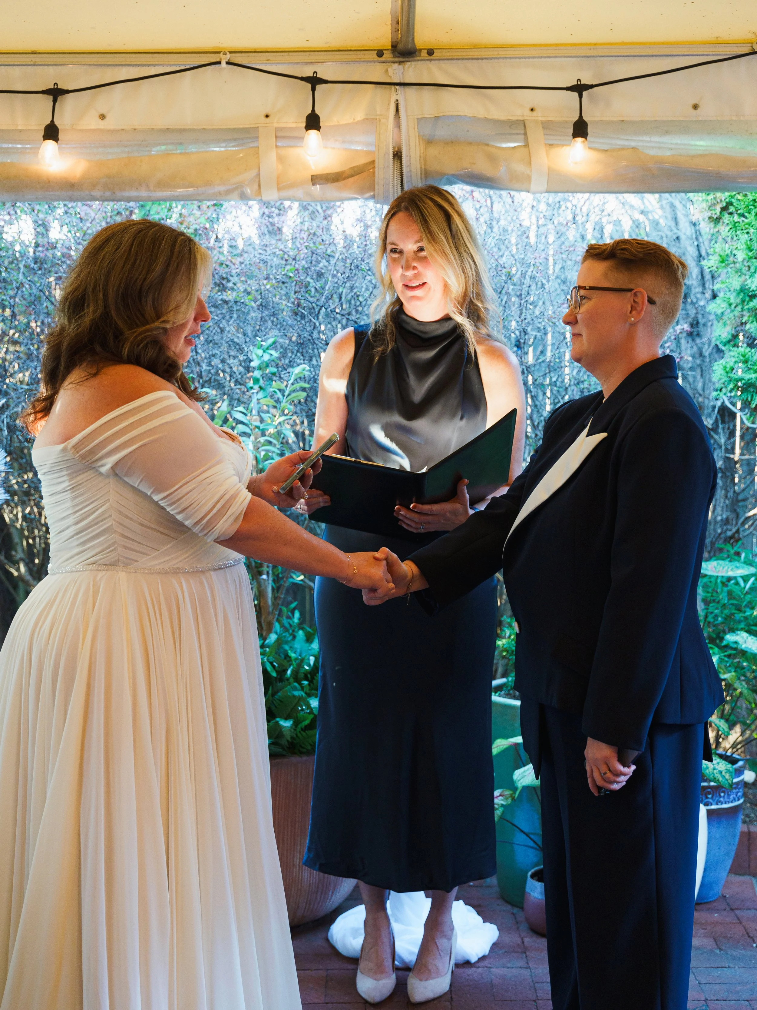 Ceremony-35.jpg