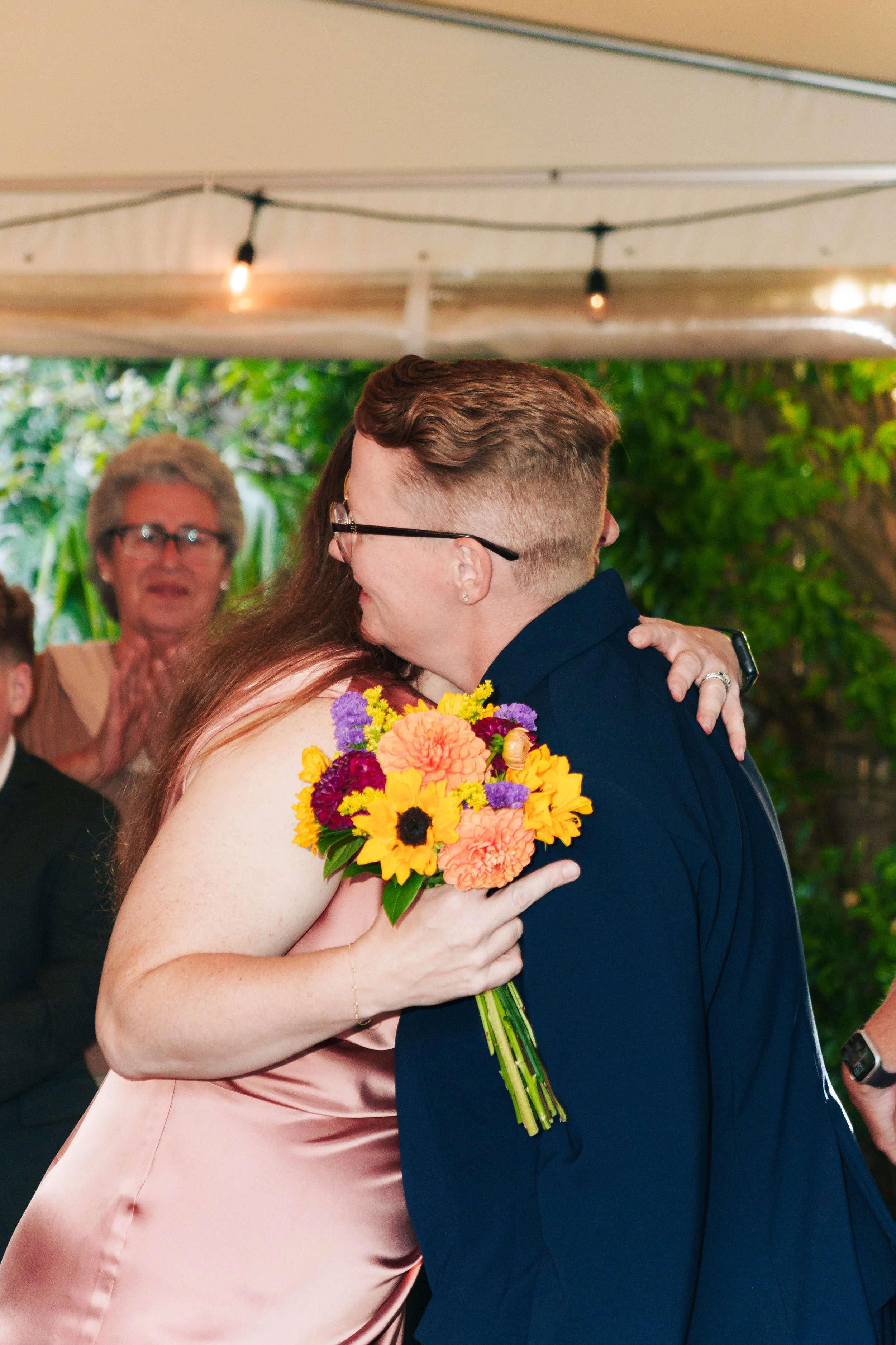 Ceremony