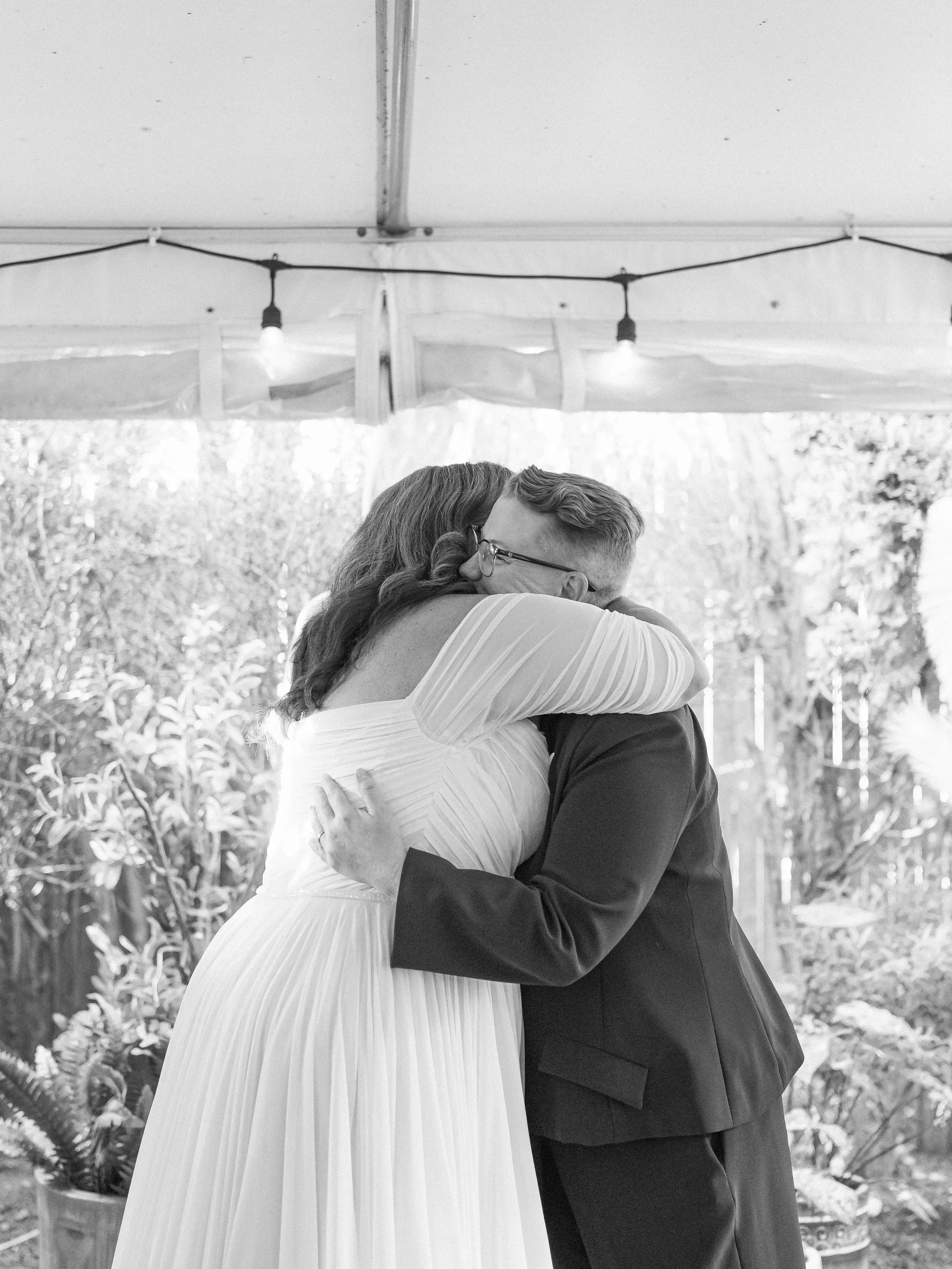 Ceremony-42.jpg