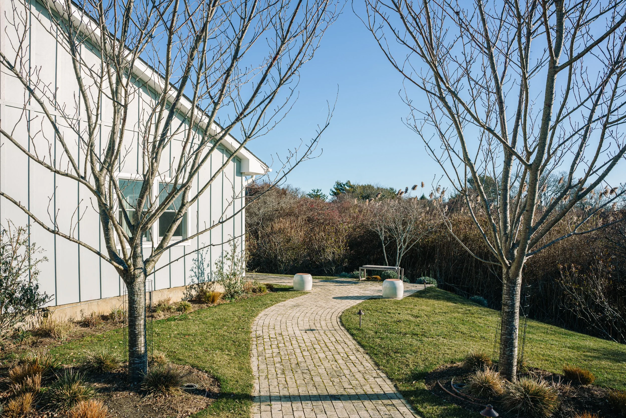 Montauk-2.jpg