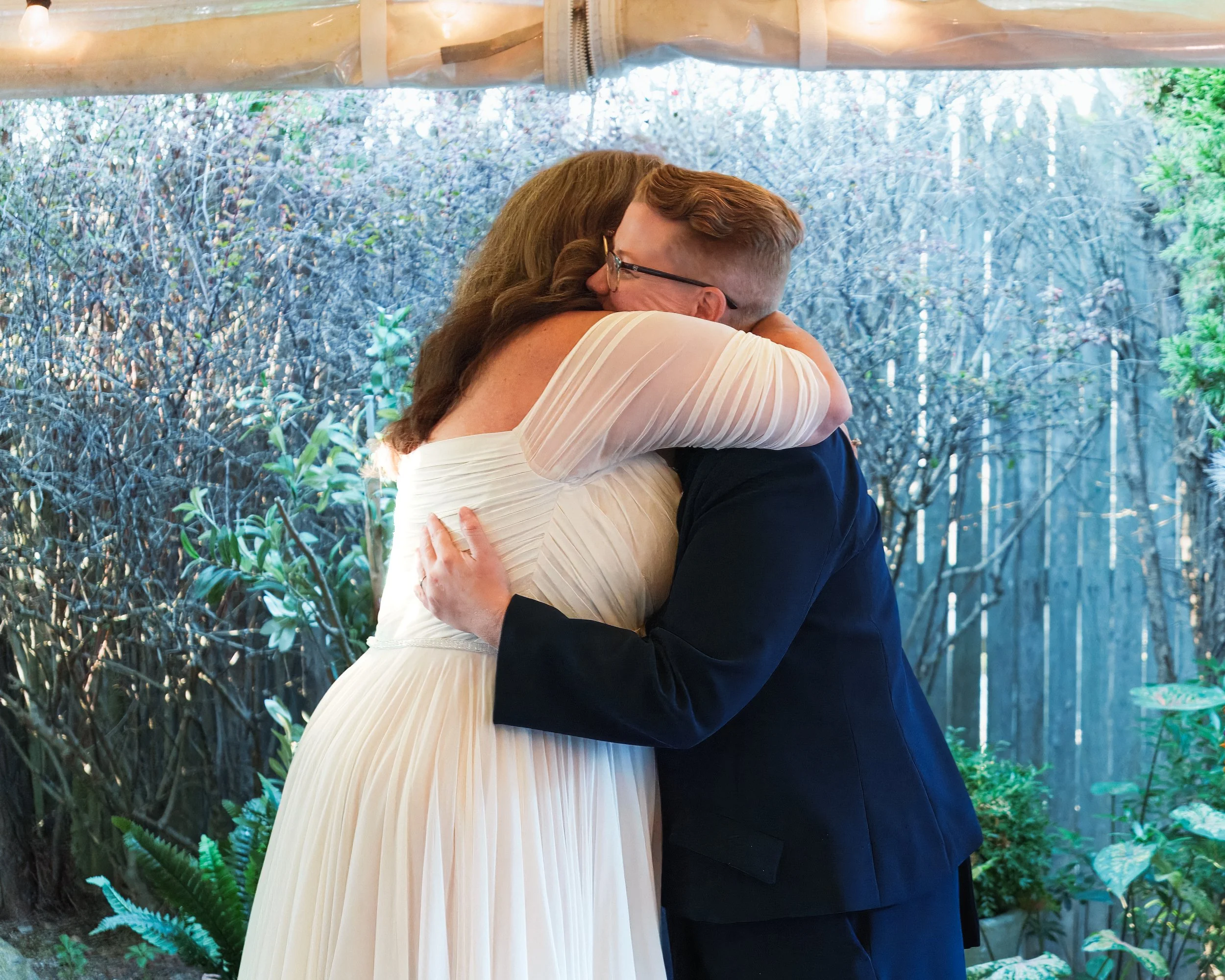 Ceremony-40.jpg