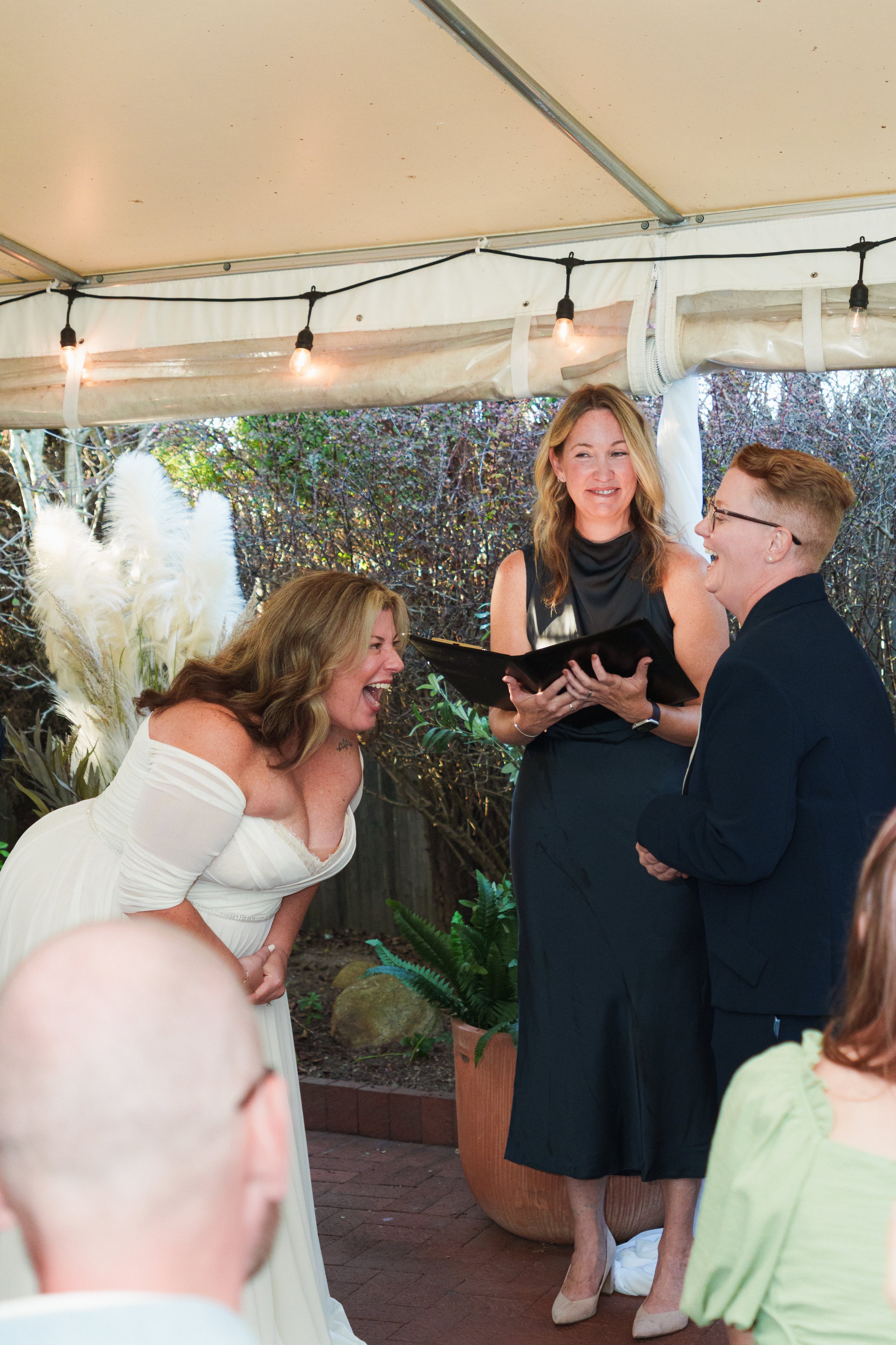 Ceremony-49.jpg