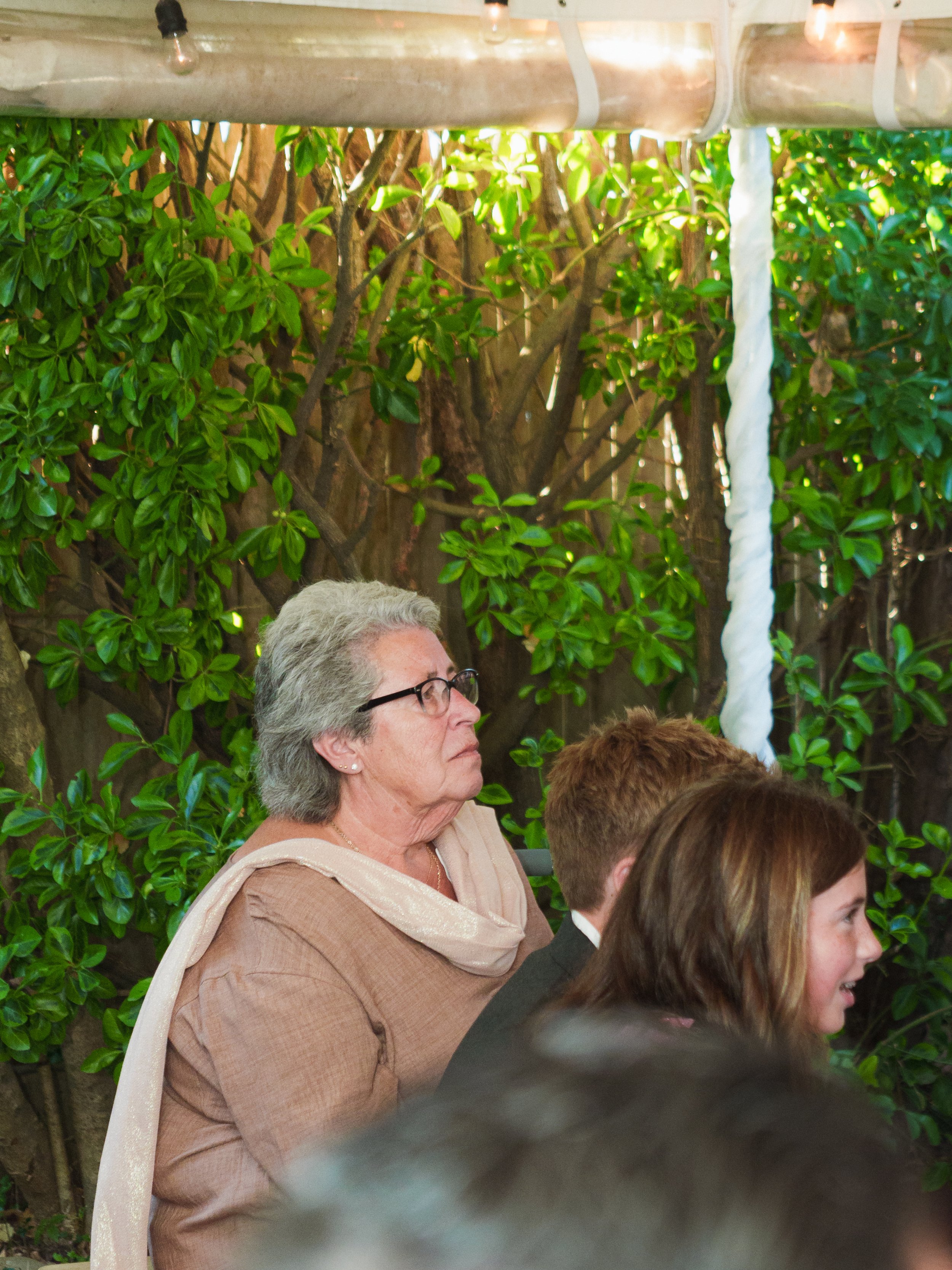 Ceremony