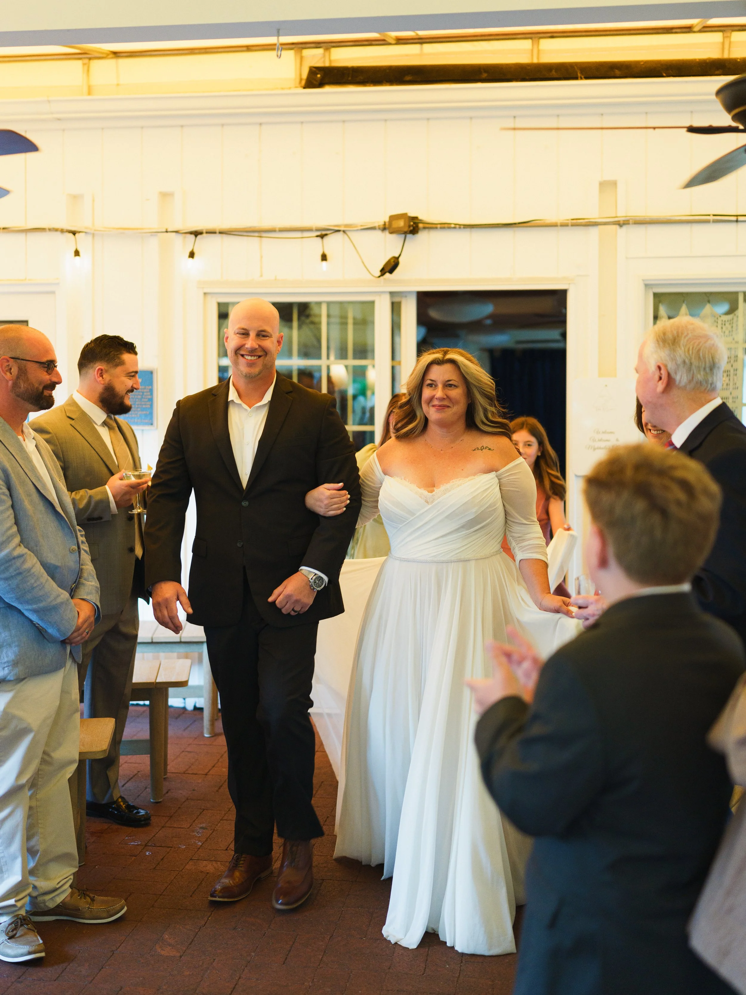 Ceremony