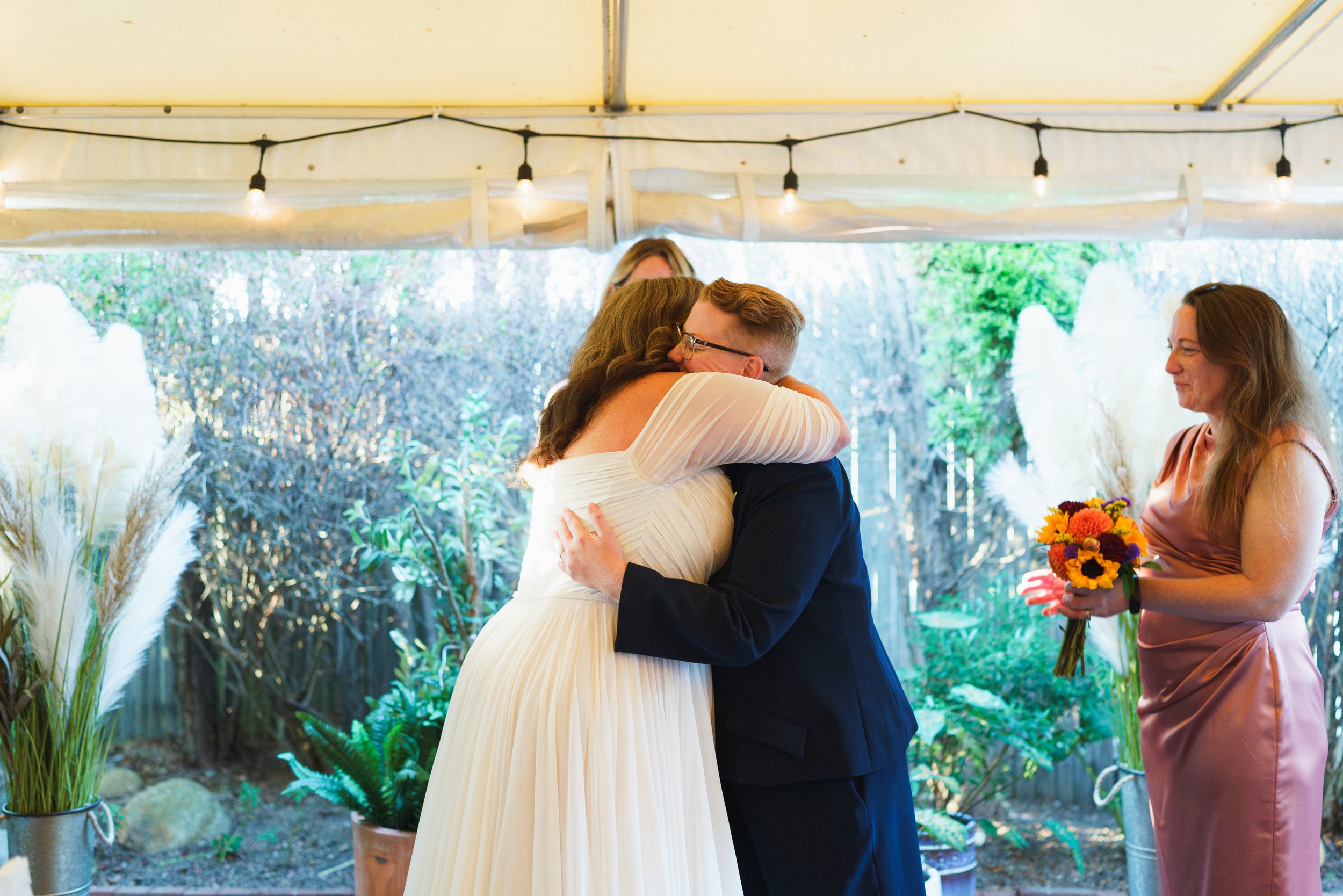 Ceremony