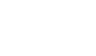 The Yoga Effect