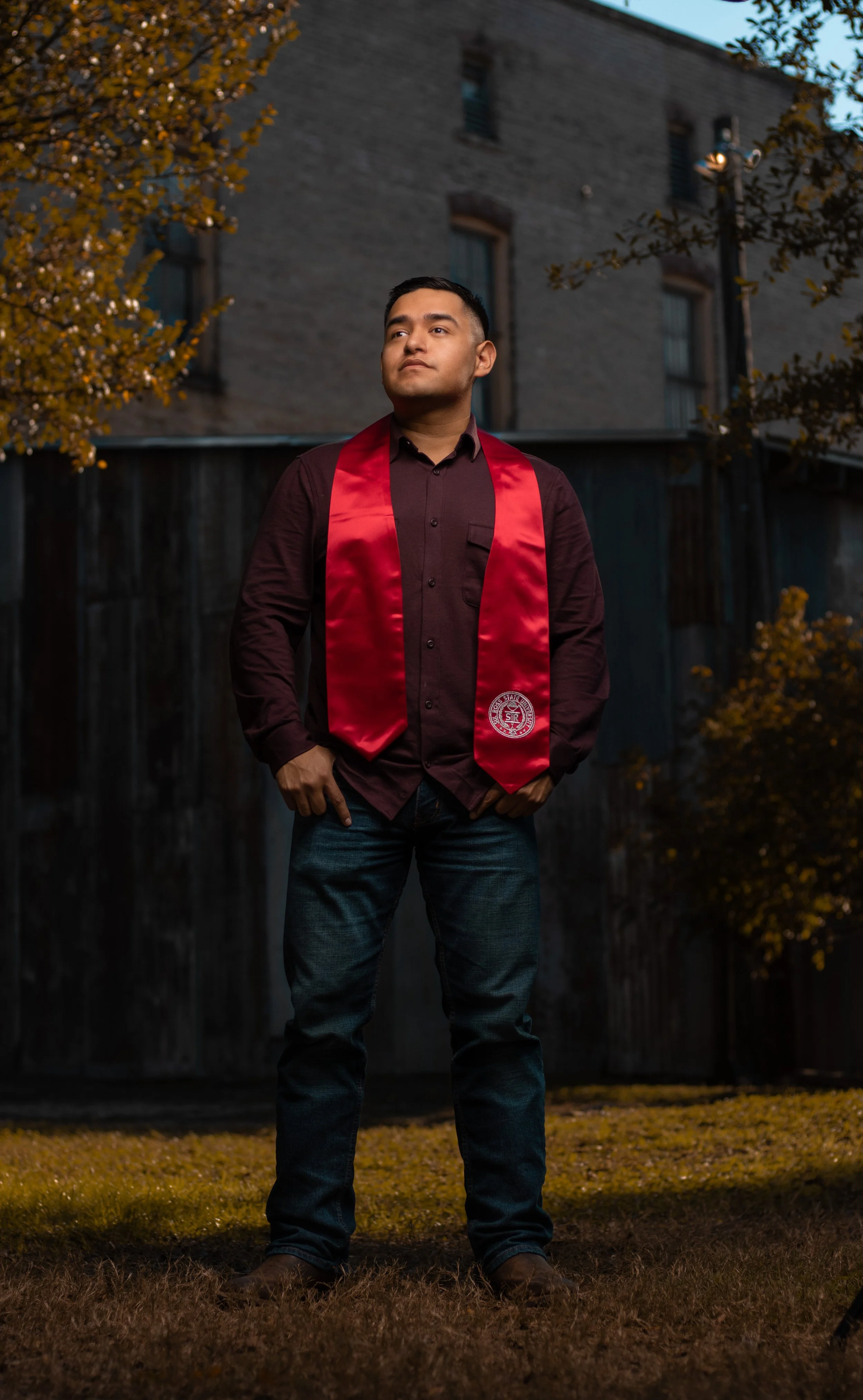 Promo_Shot_Polo.jpg