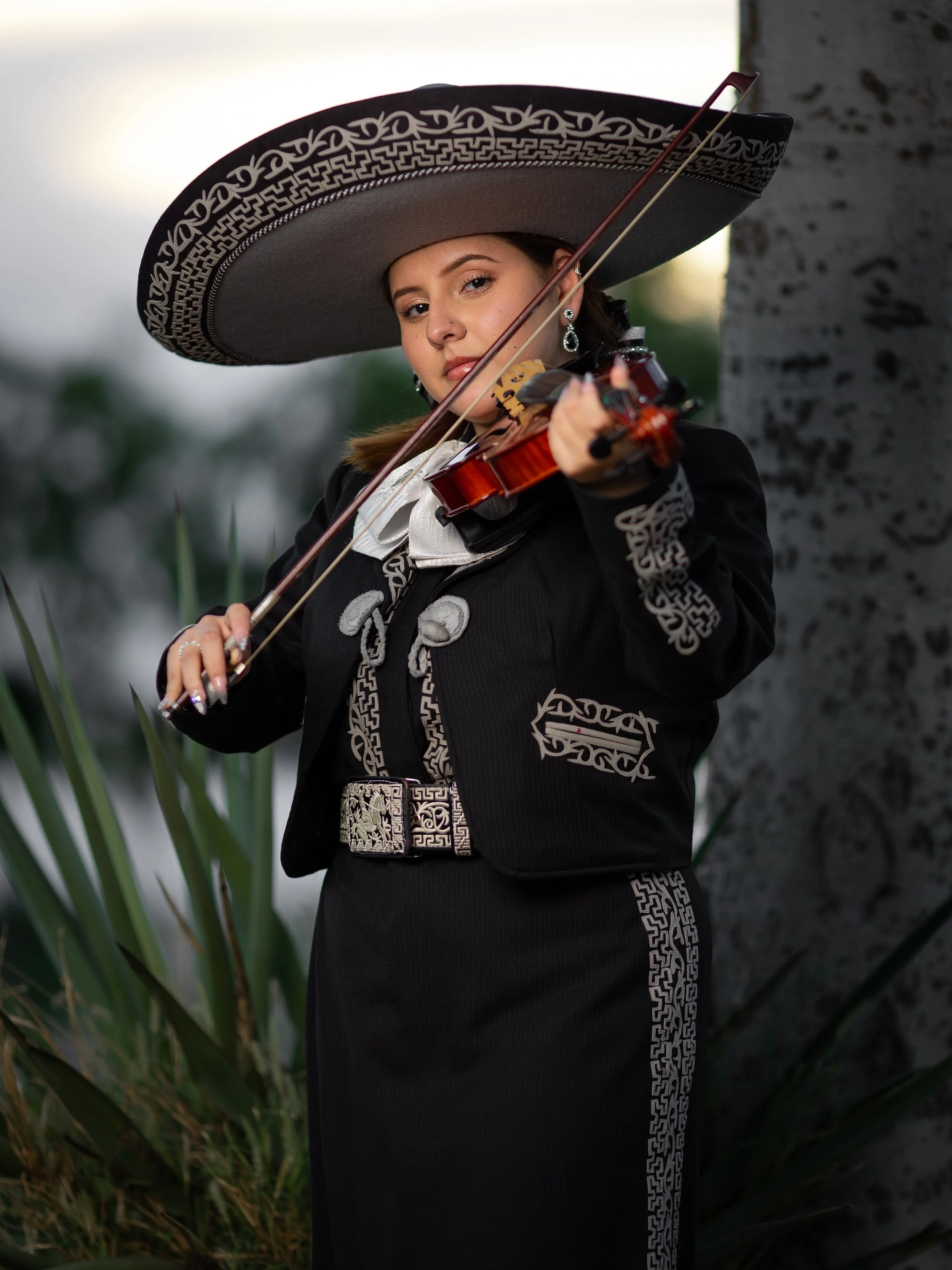 EL8A7139.jpg