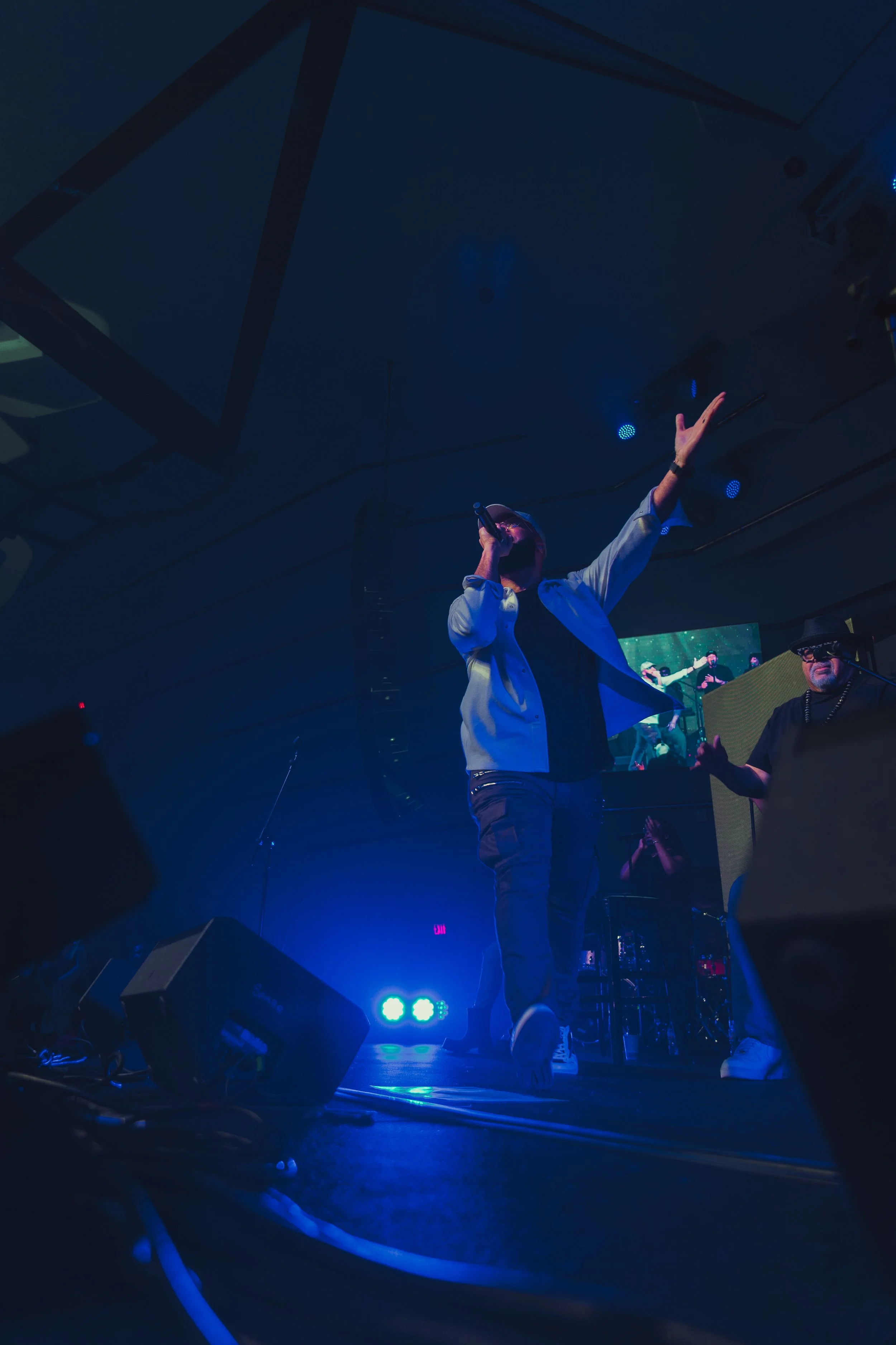 EL8A2330.JPG
