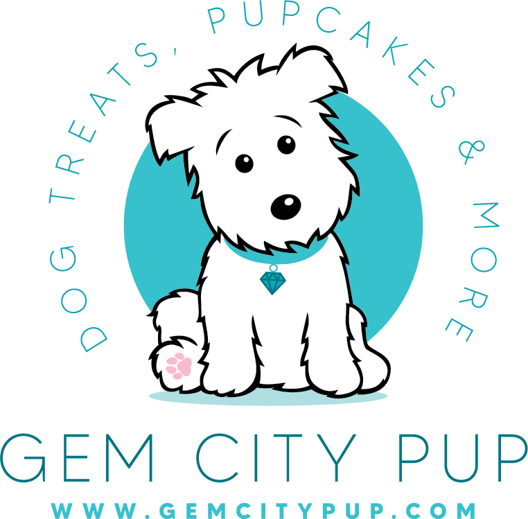 Gem City Pup LLC