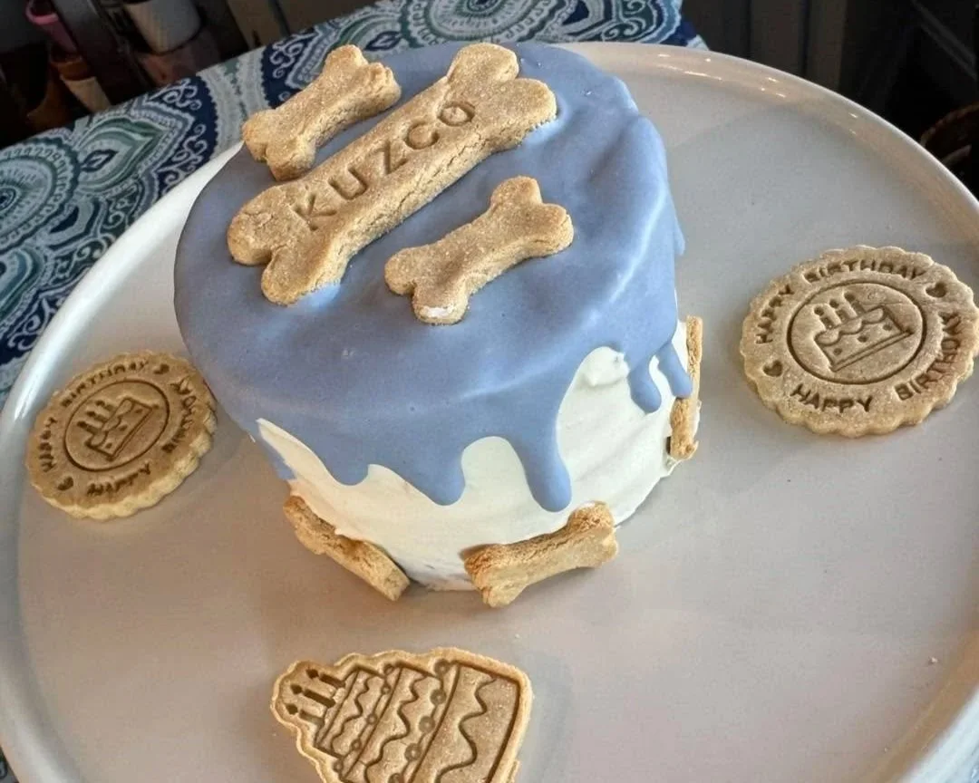 cake.jpg