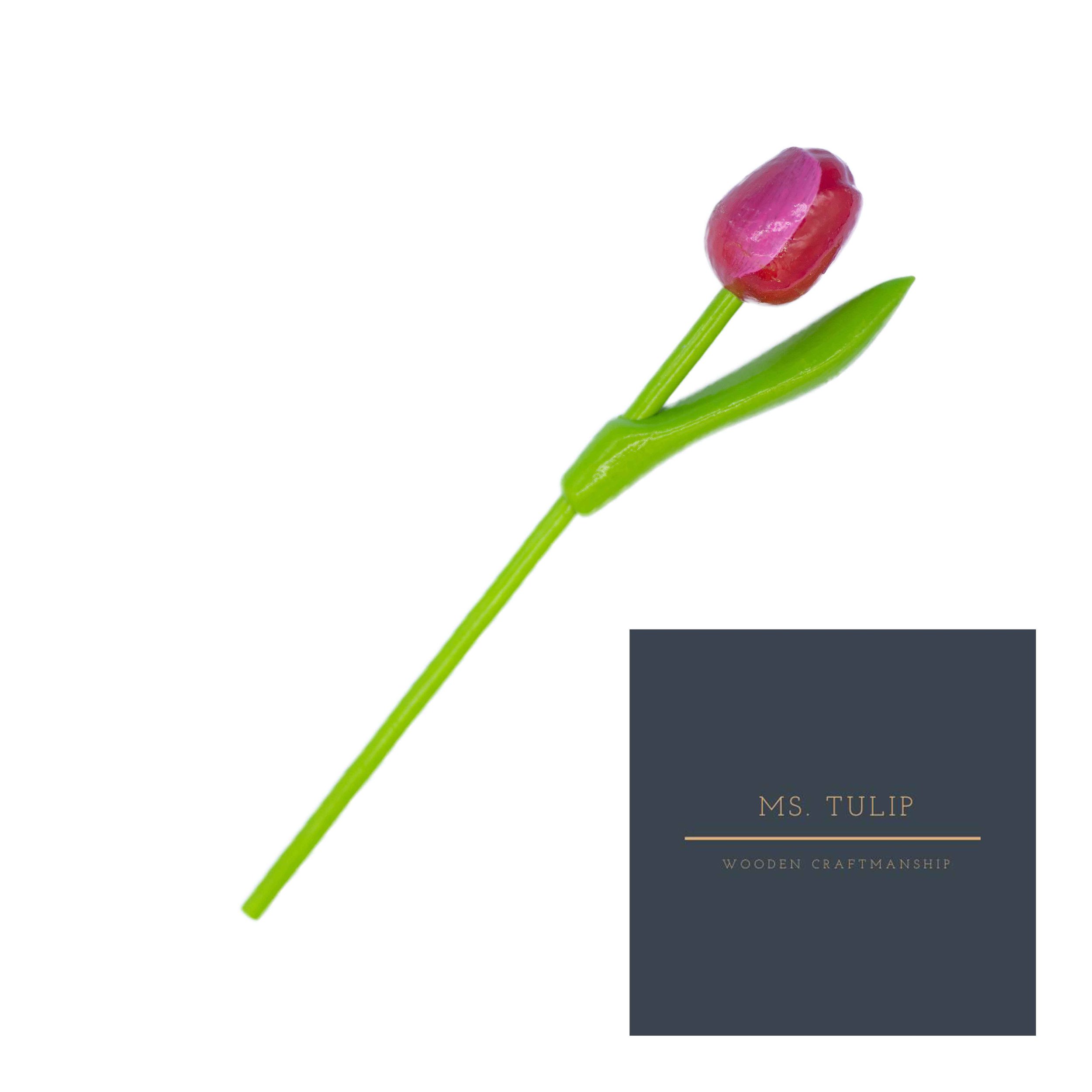 Ms. Tulip-0632.jpg