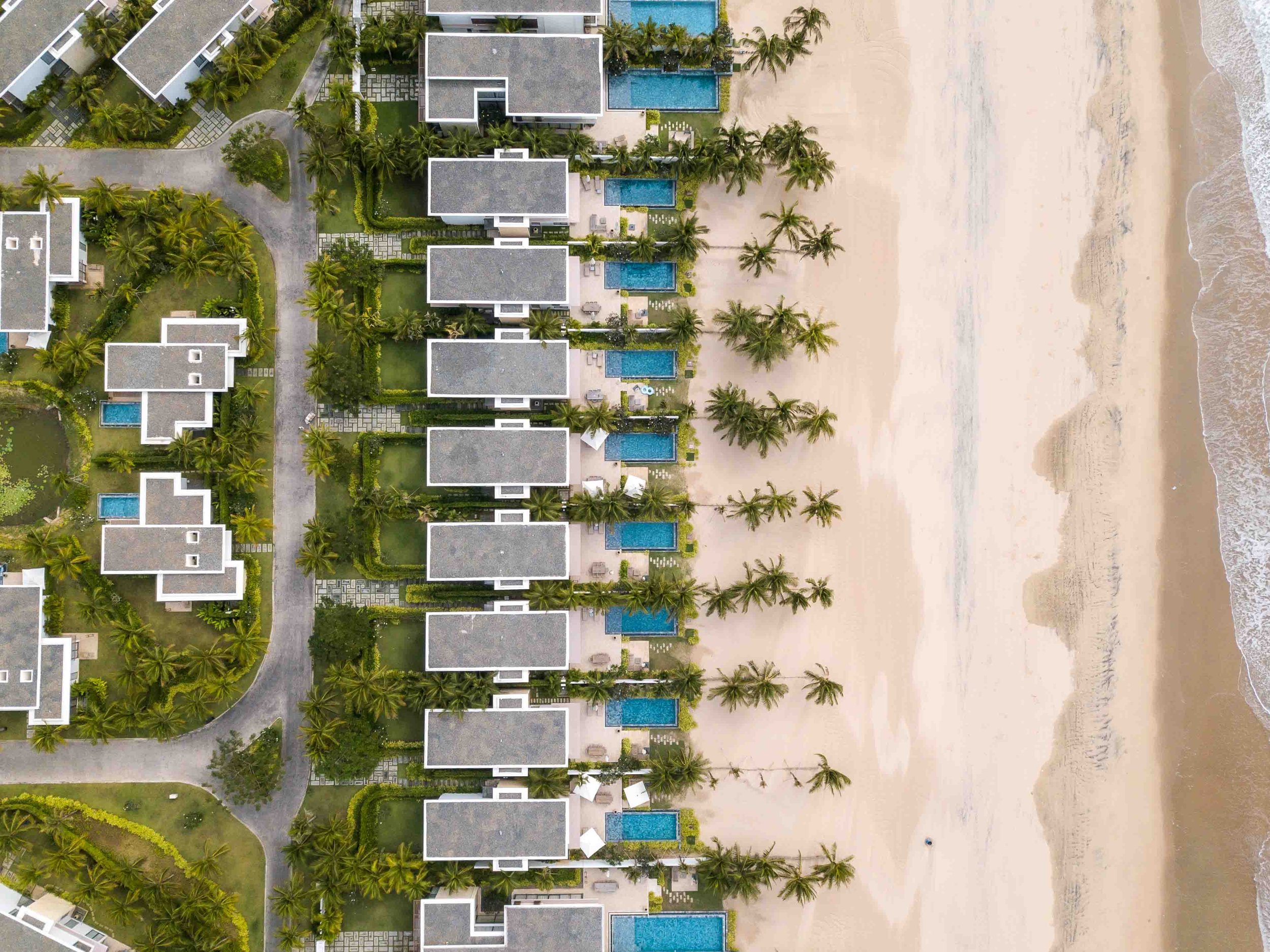 DJI_0029.jpg