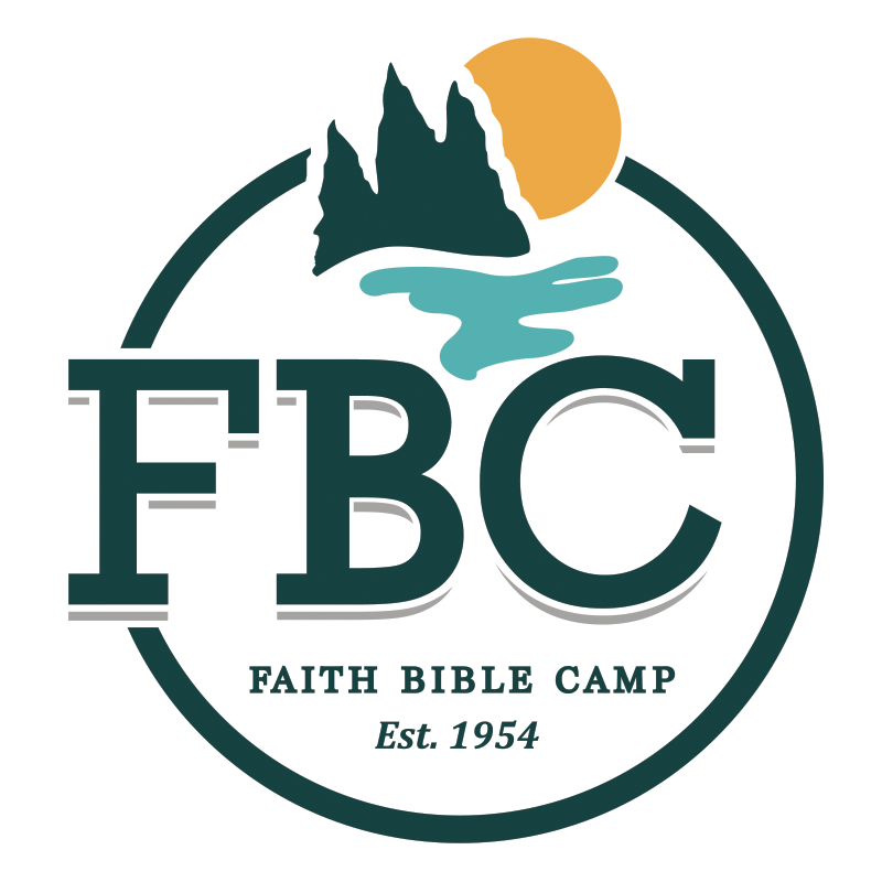 Faith Bible Camp