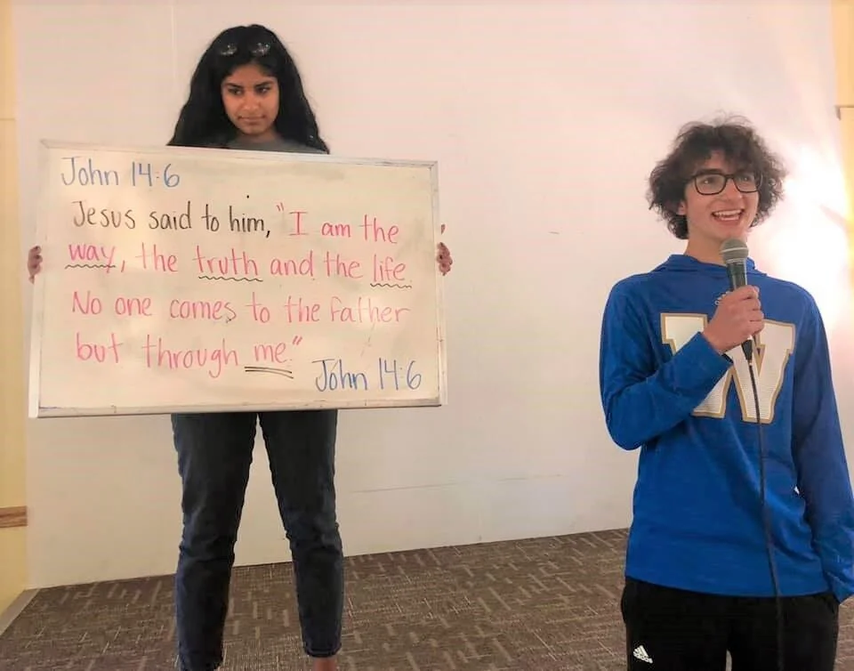 memory verse (2).jpg