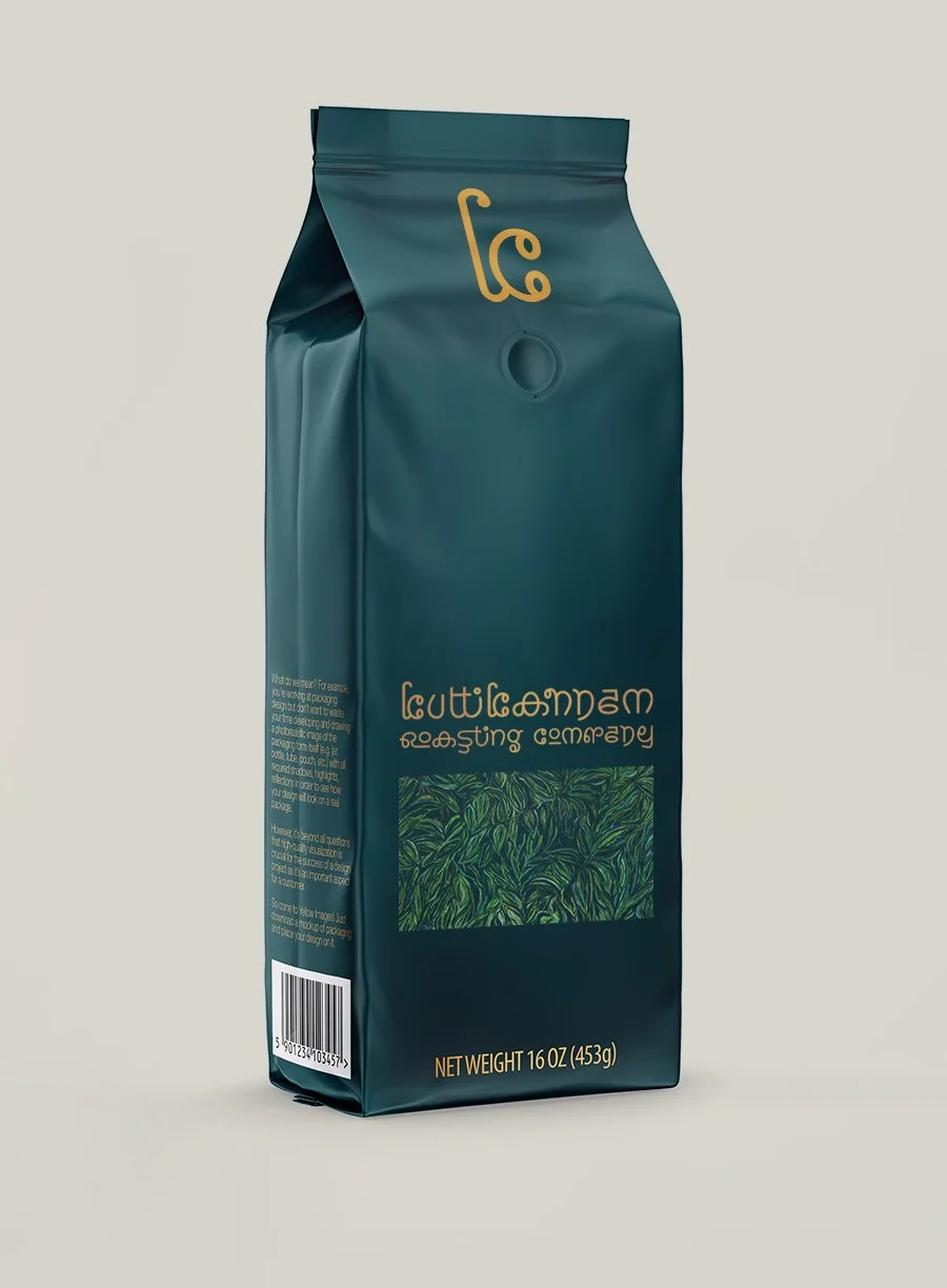 Coffee Bag2.jpg