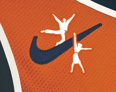 Detail_swoosh crop copy.jpg