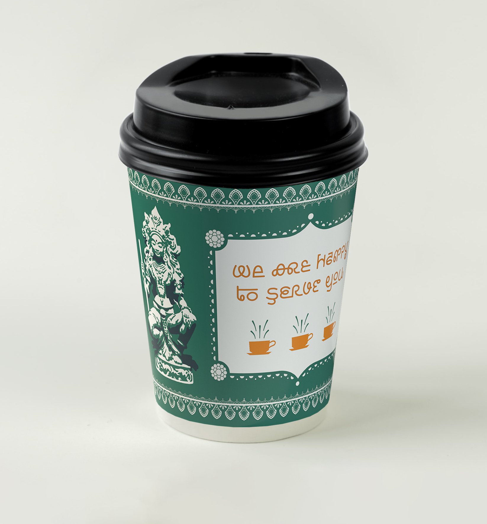 Context_Cup 1 copy.jpg
