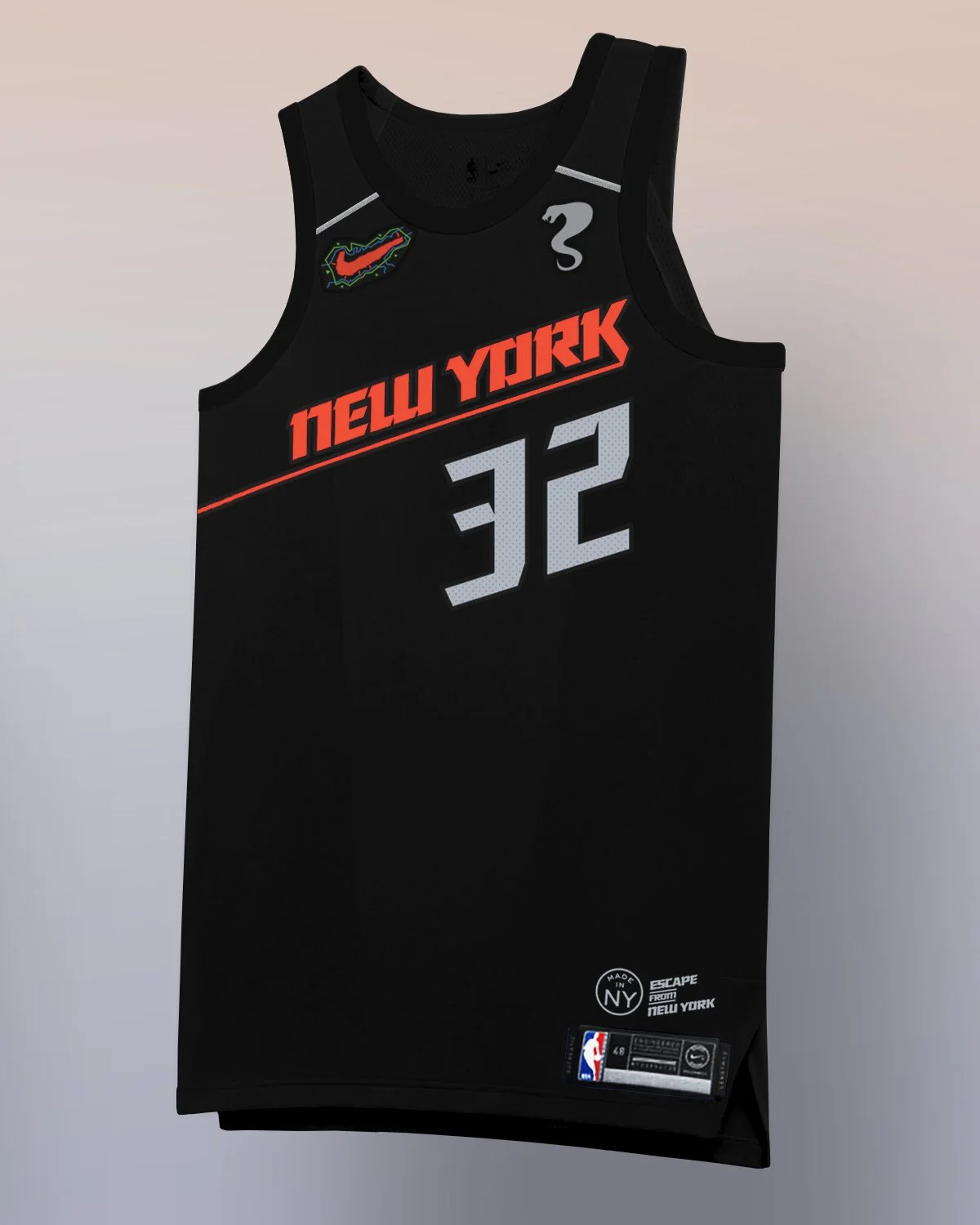 MadeInNY_3Uniforms_Escape.jpg