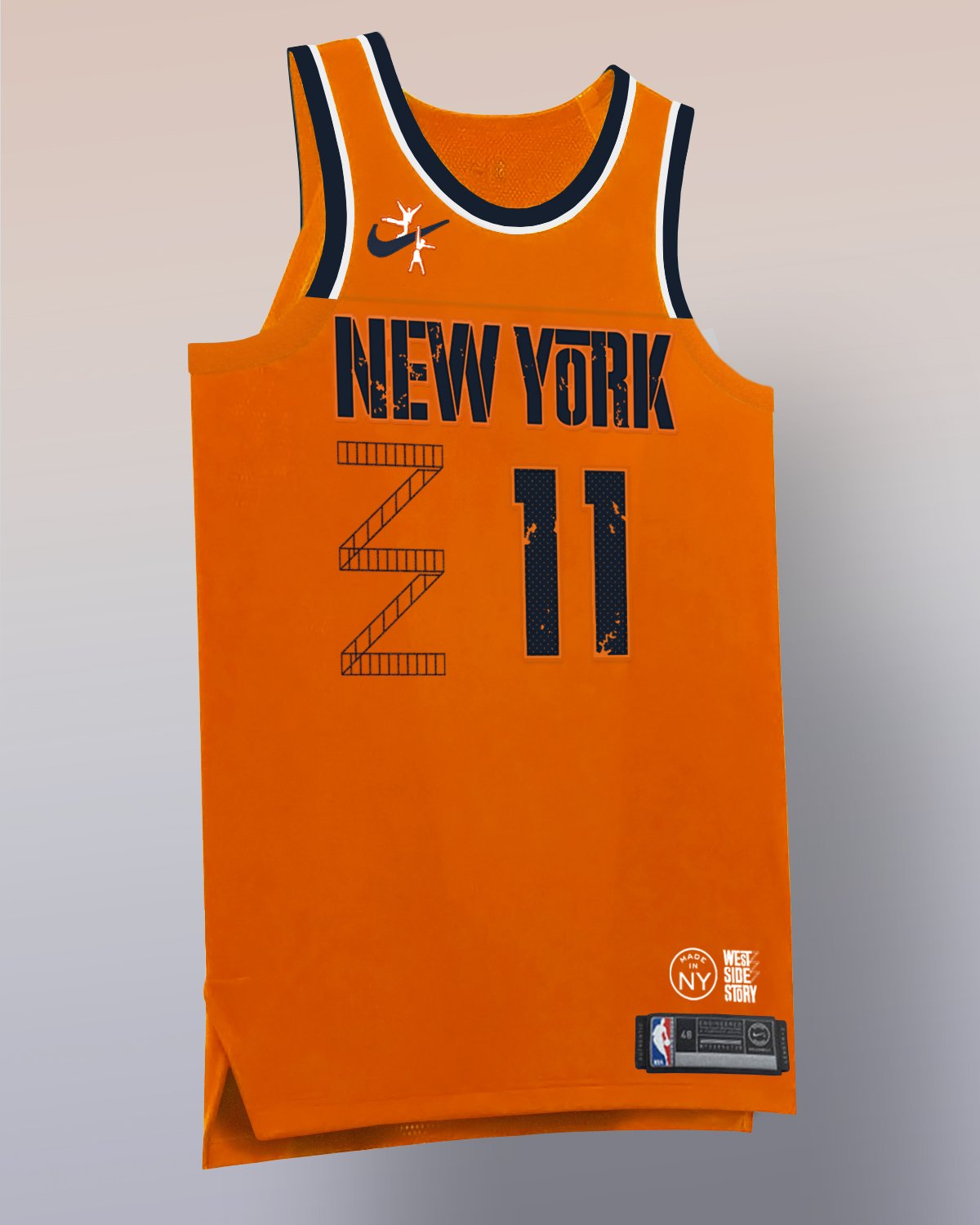 MadeInNY_3Uniforms-WSS.jpg