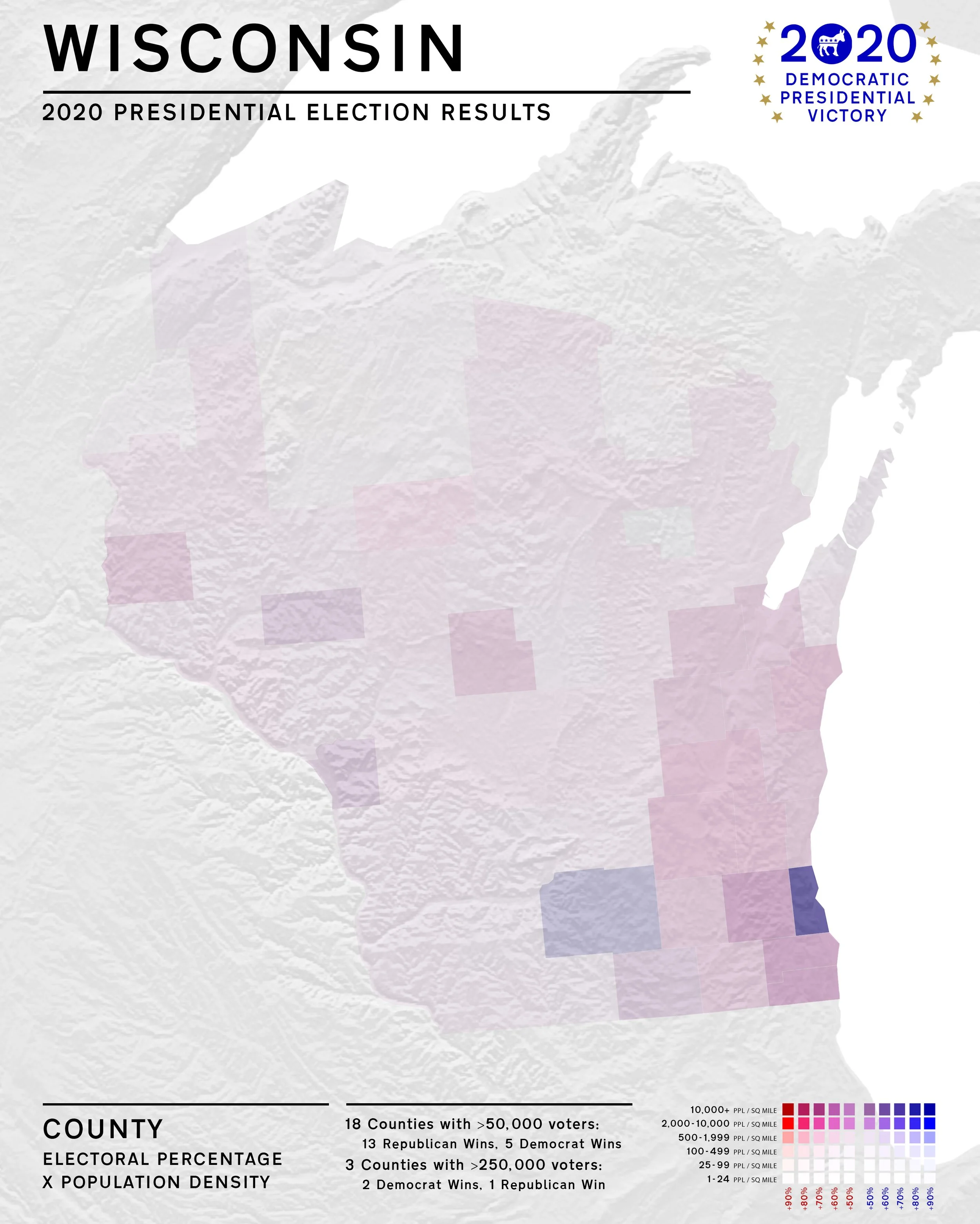 Wisconsin20-1.jpg