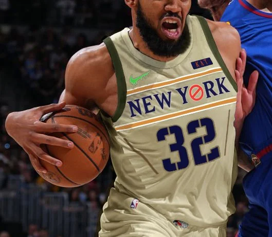 Action1_KAT copy.jpg