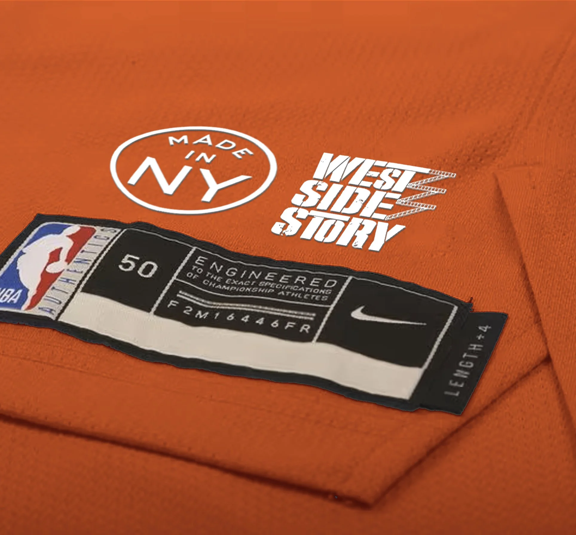 Detail_Hip Patch copy.jpg