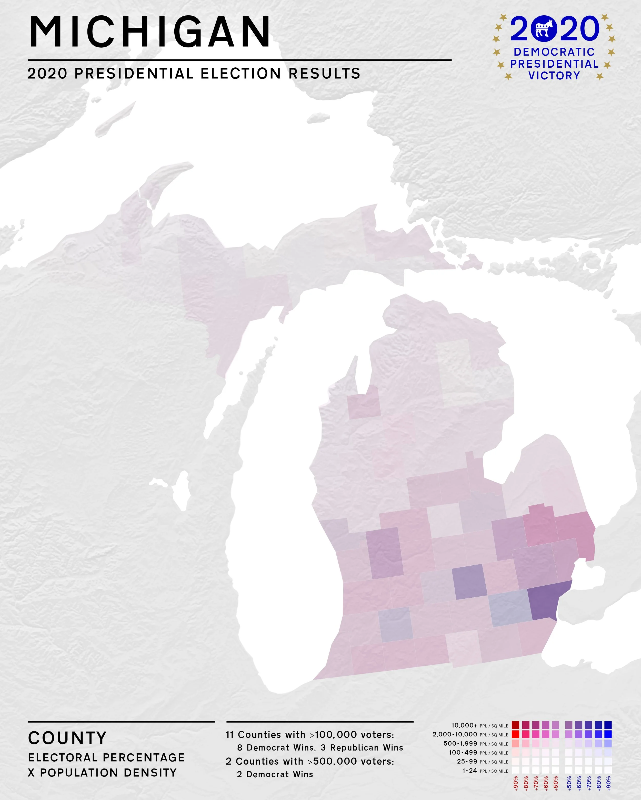 Michigan20-1.jpg
