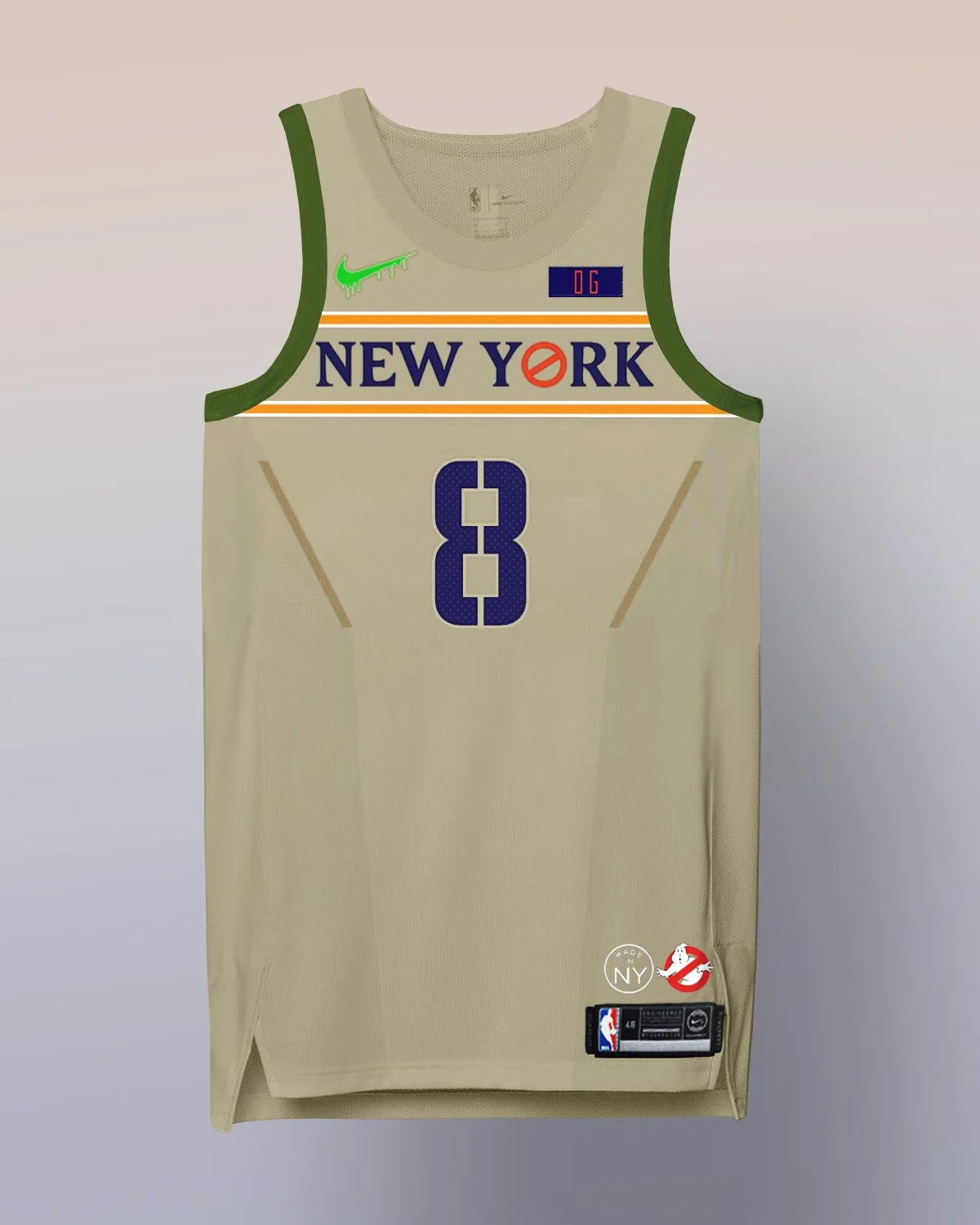 MadeInNY_3Uniforms_Ghost.jpg