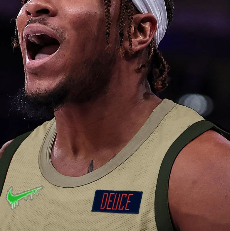 Action3_Deuce copy.jpg