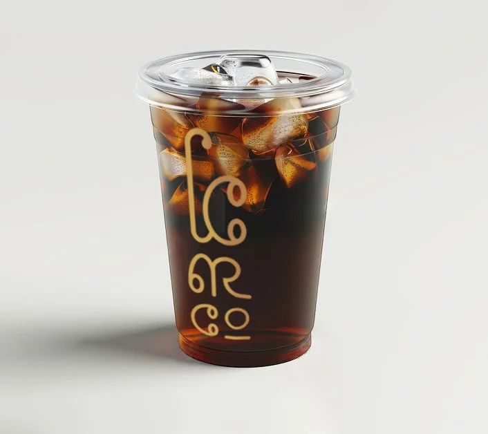Context_Ice Cup 1 copy.jpg
