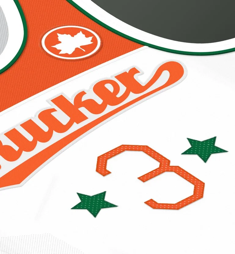 Rucker_Close Up.jpg