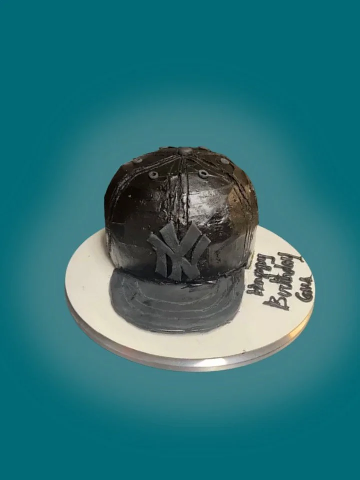 Photos — Whisk and Whiskey Brooklyn