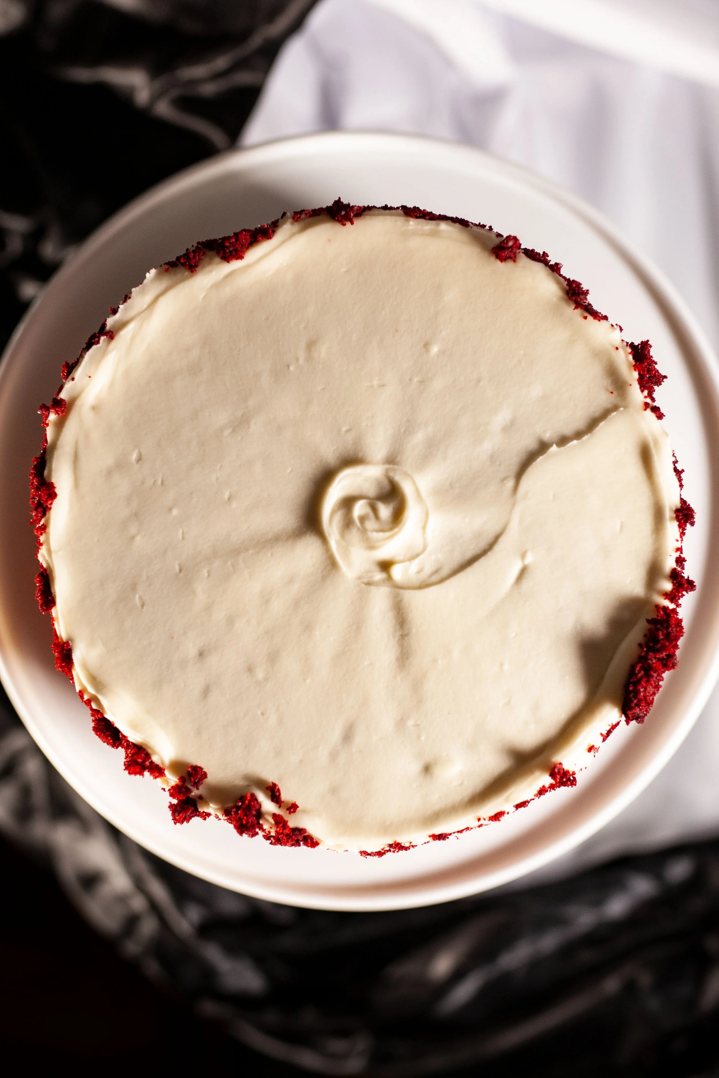 Photos — Whisk and Whiskey Brooklyn