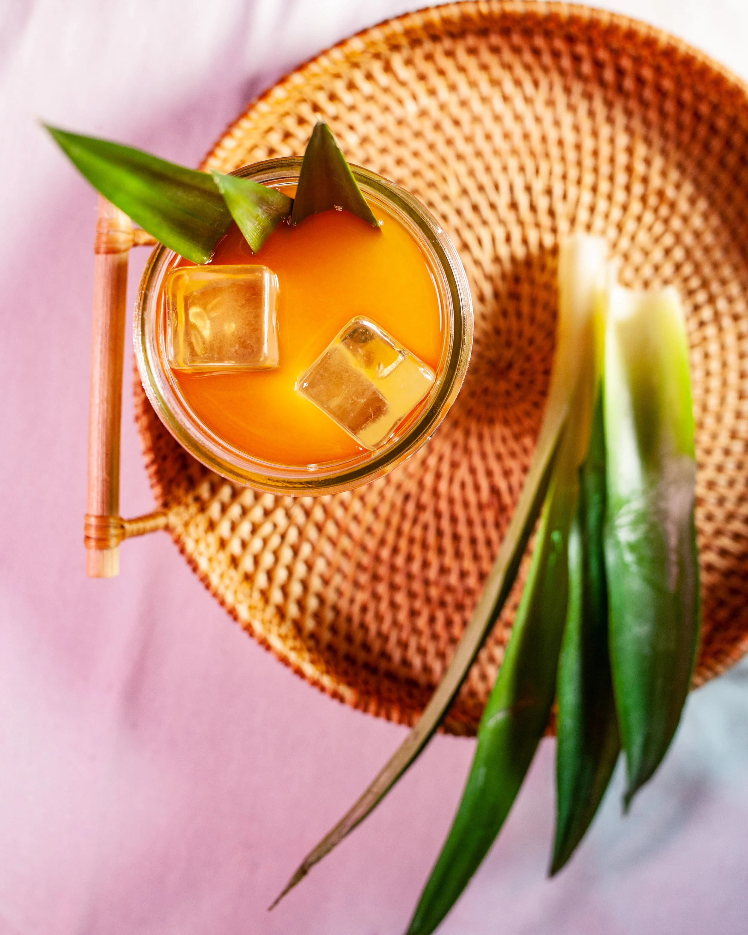 Photos — Whisk and Whiskey Brooklyn