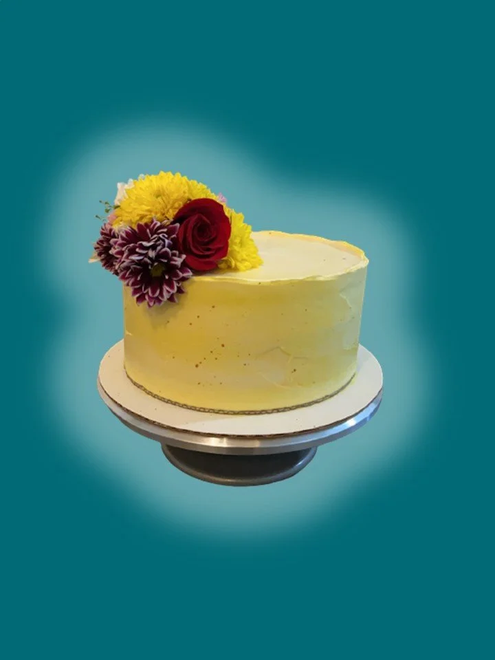 Photos — Whisk and Whiskey Brooklyn