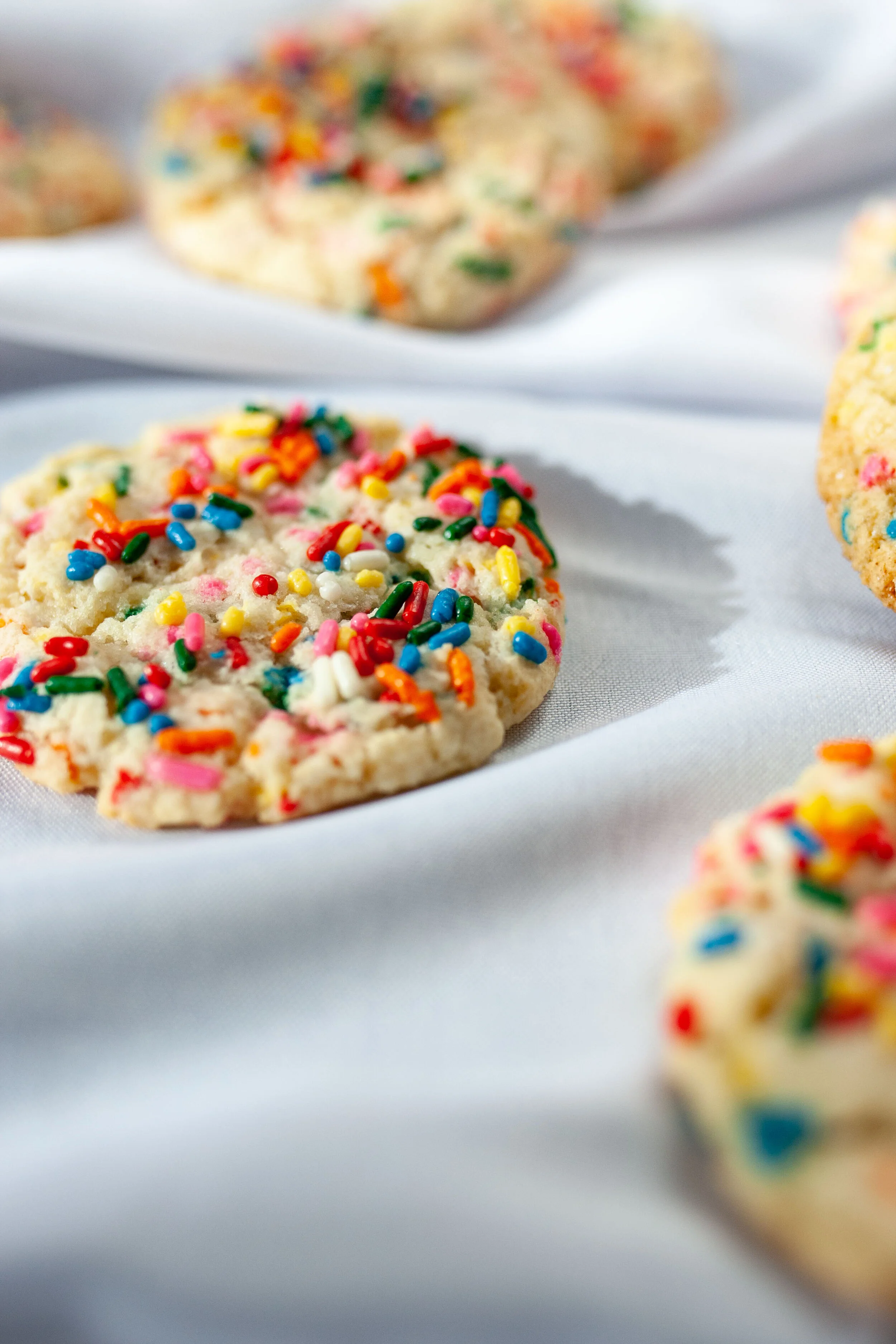 Photos — Whisk and Whiskey Brooklyn