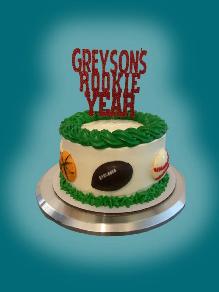 Photos — Whisk and Whiskey Brooklyn