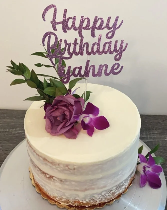 Photos — Whisk and Whiskey Brooklyn