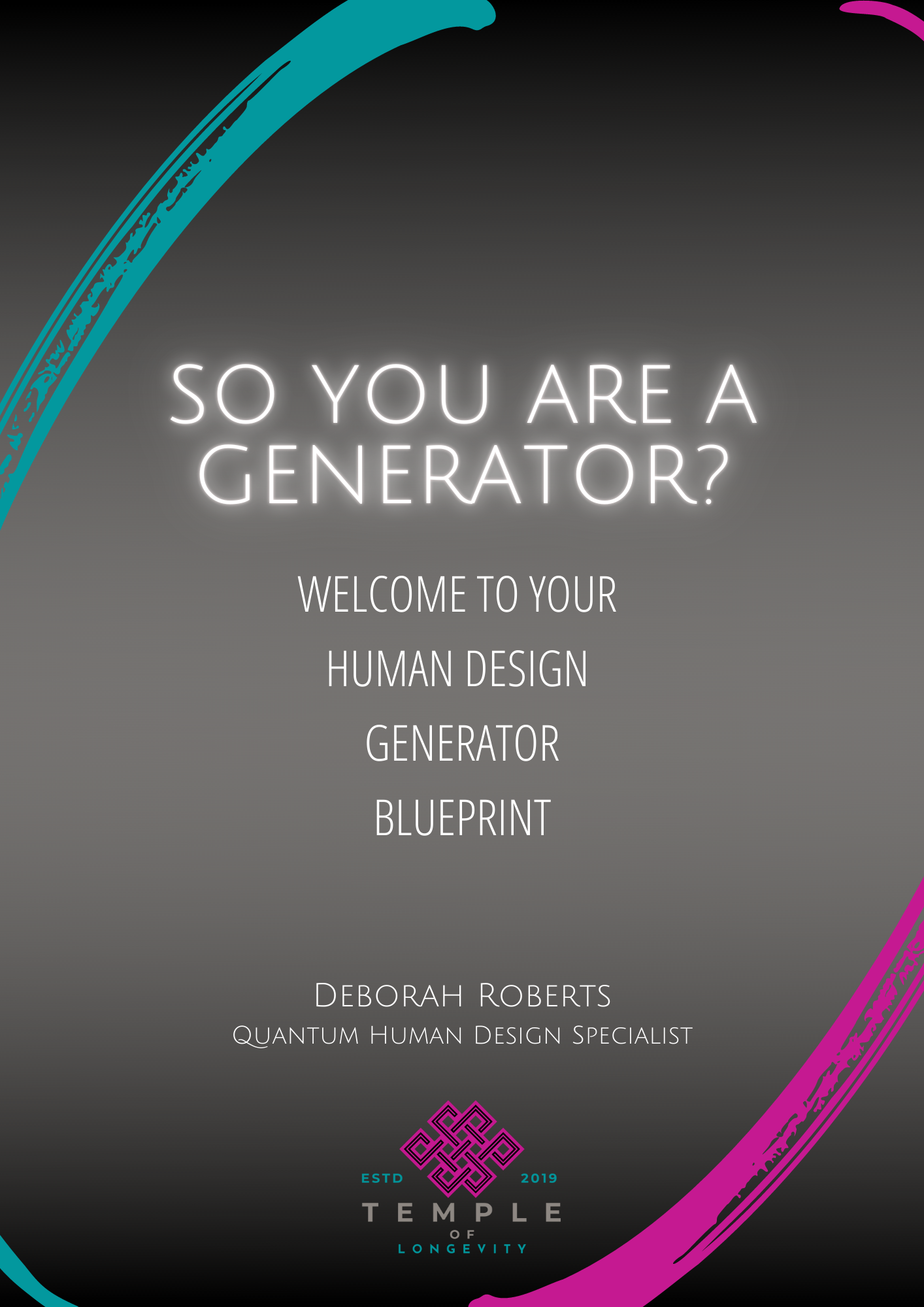 Generator-Guide.png