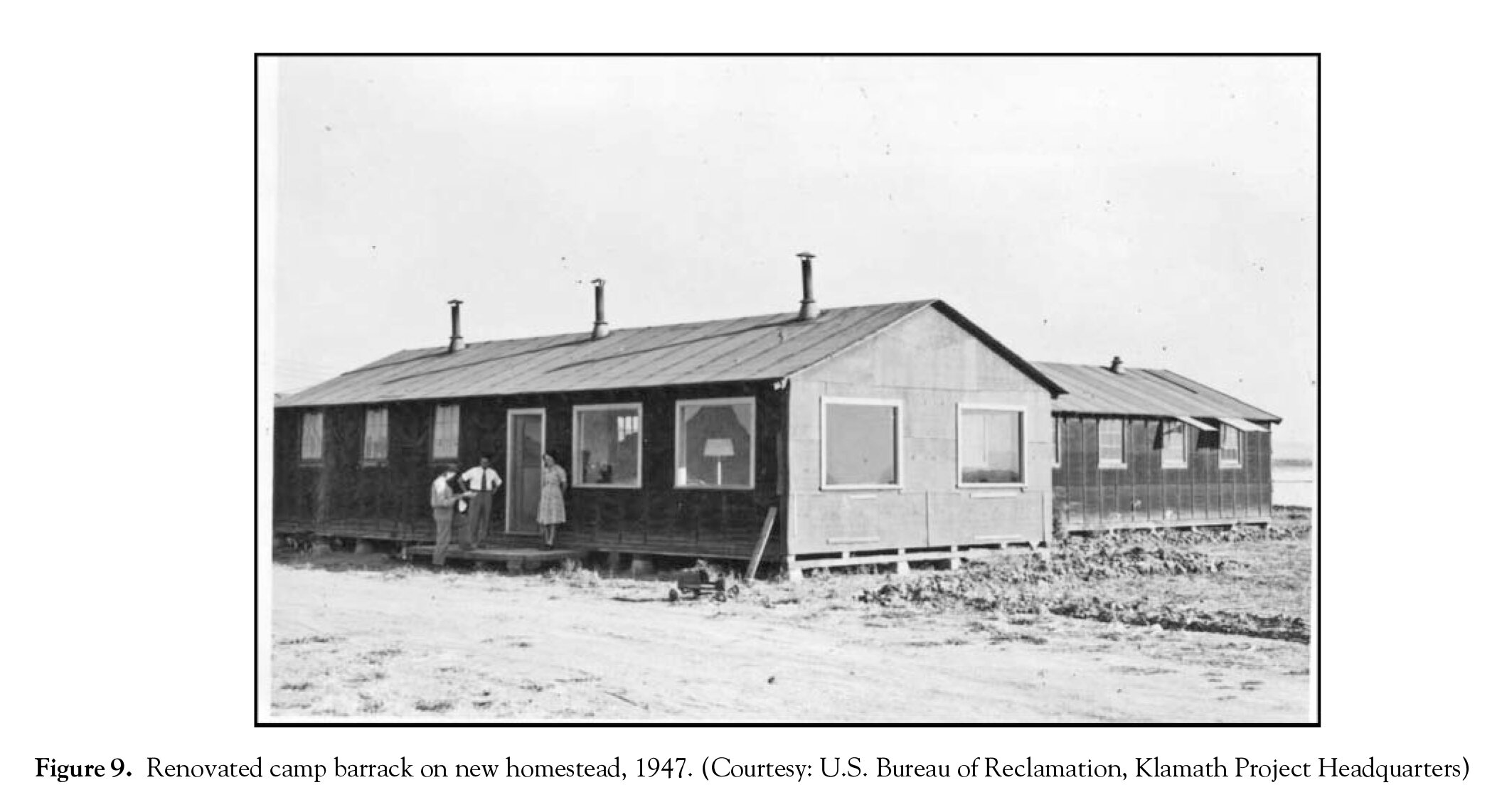 Wilson_HomesteadPhoto.jpg