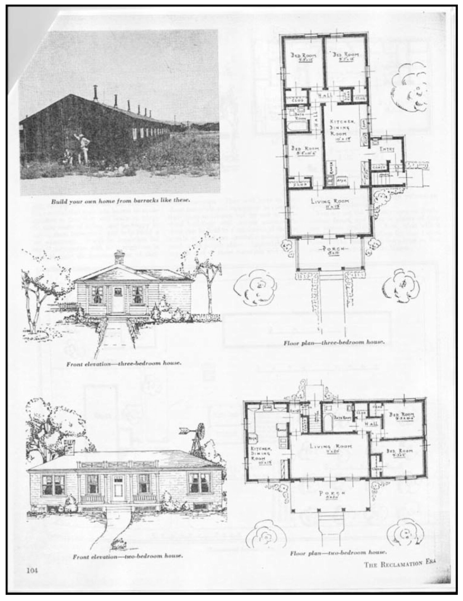 Wilson_HomesteadPlan.jpg
