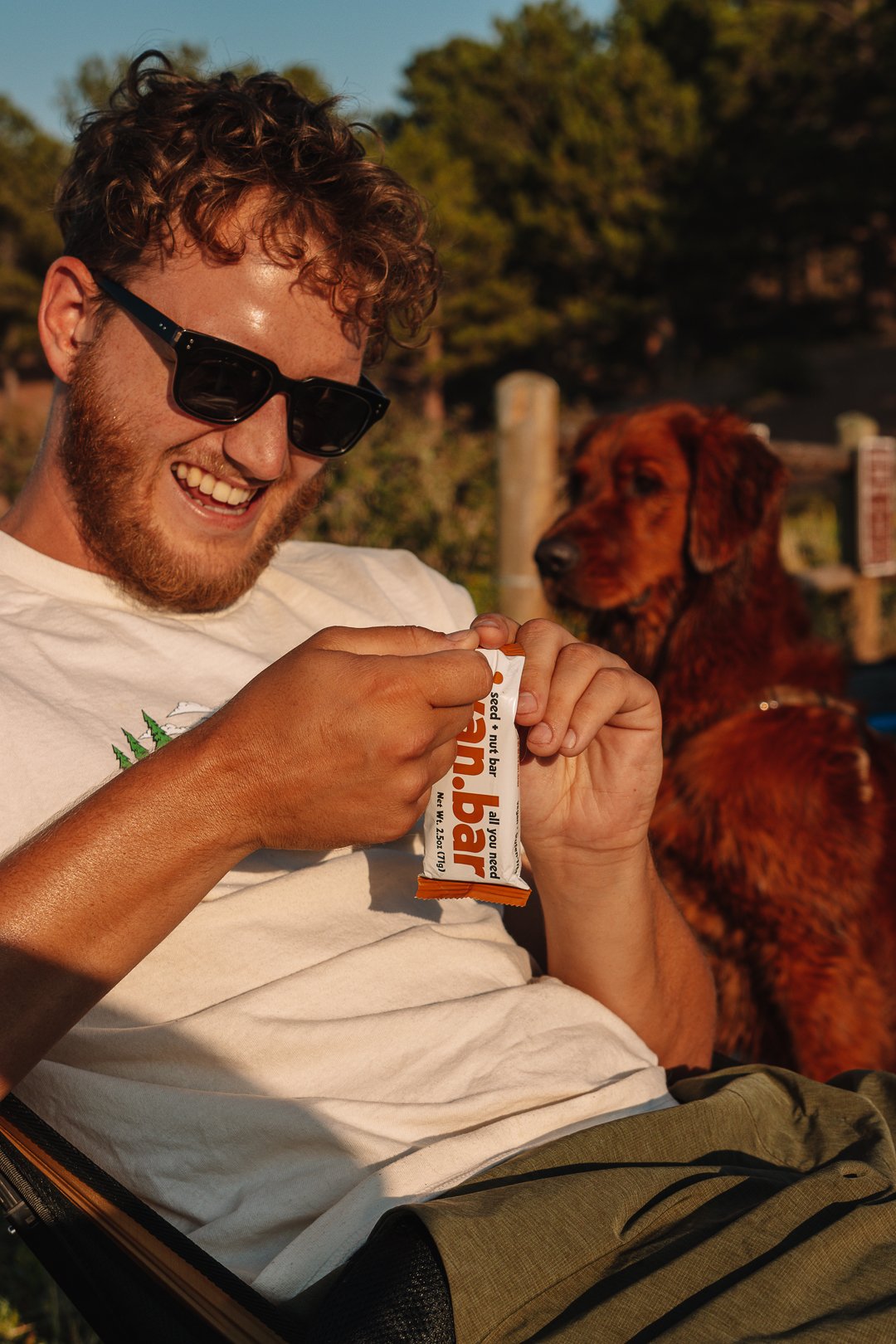 CampBUDD2-18.jpg