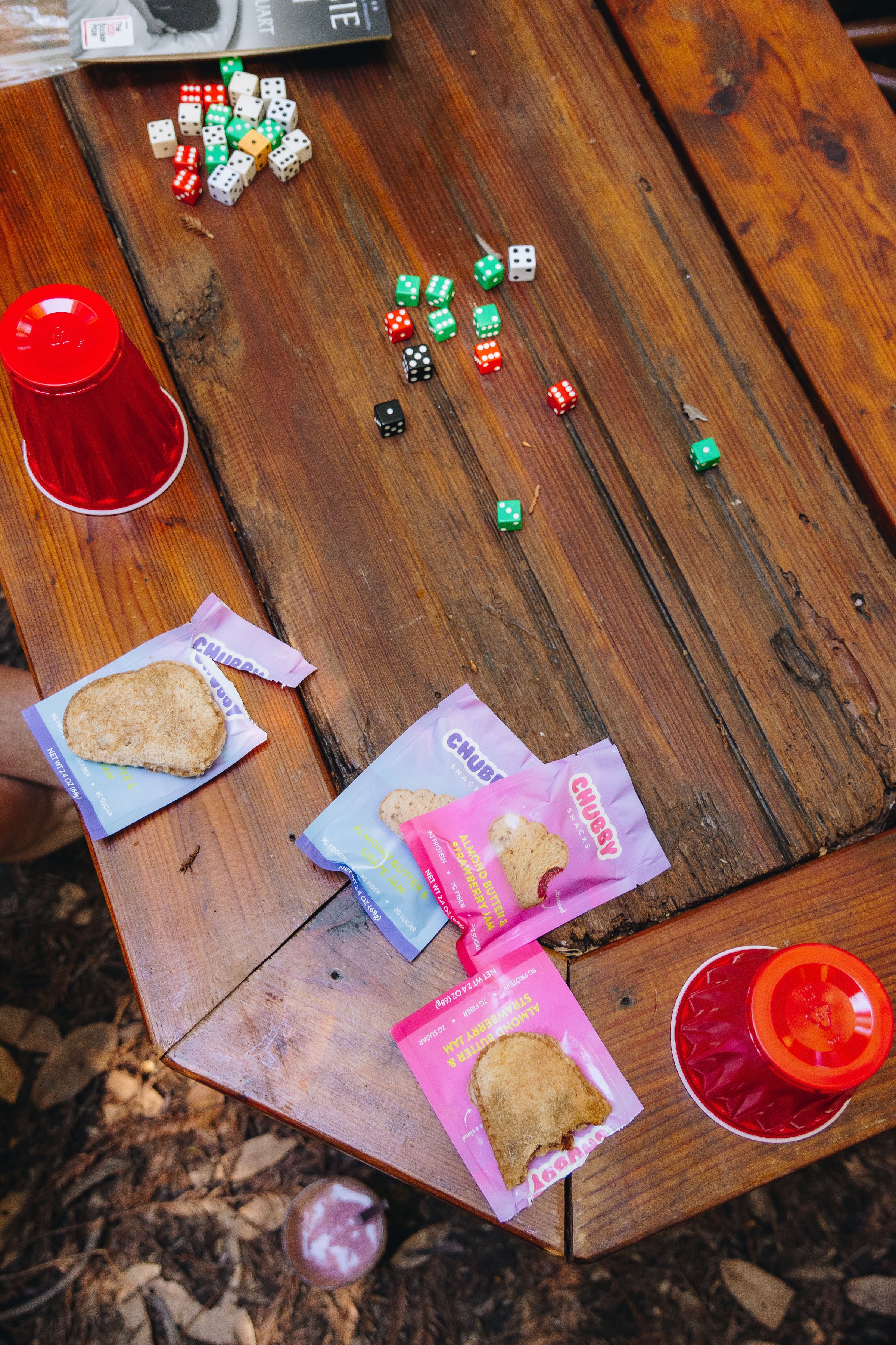 ChubbySnacks_Redway23-118.jpg