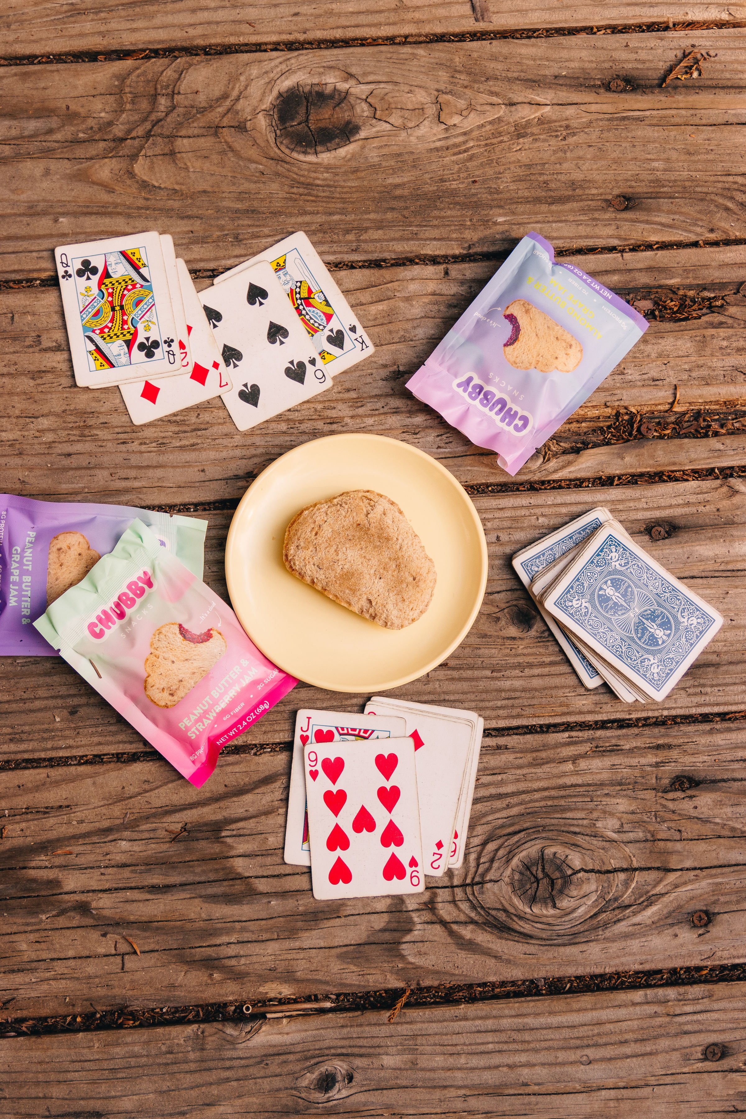 ChubbySnacks_Redway23-190.jpg