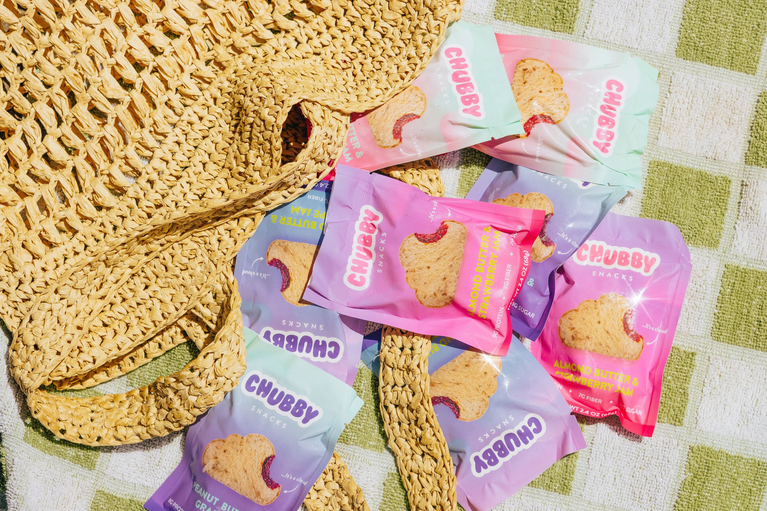 ChubbySnacks_Redway23-1.jpg