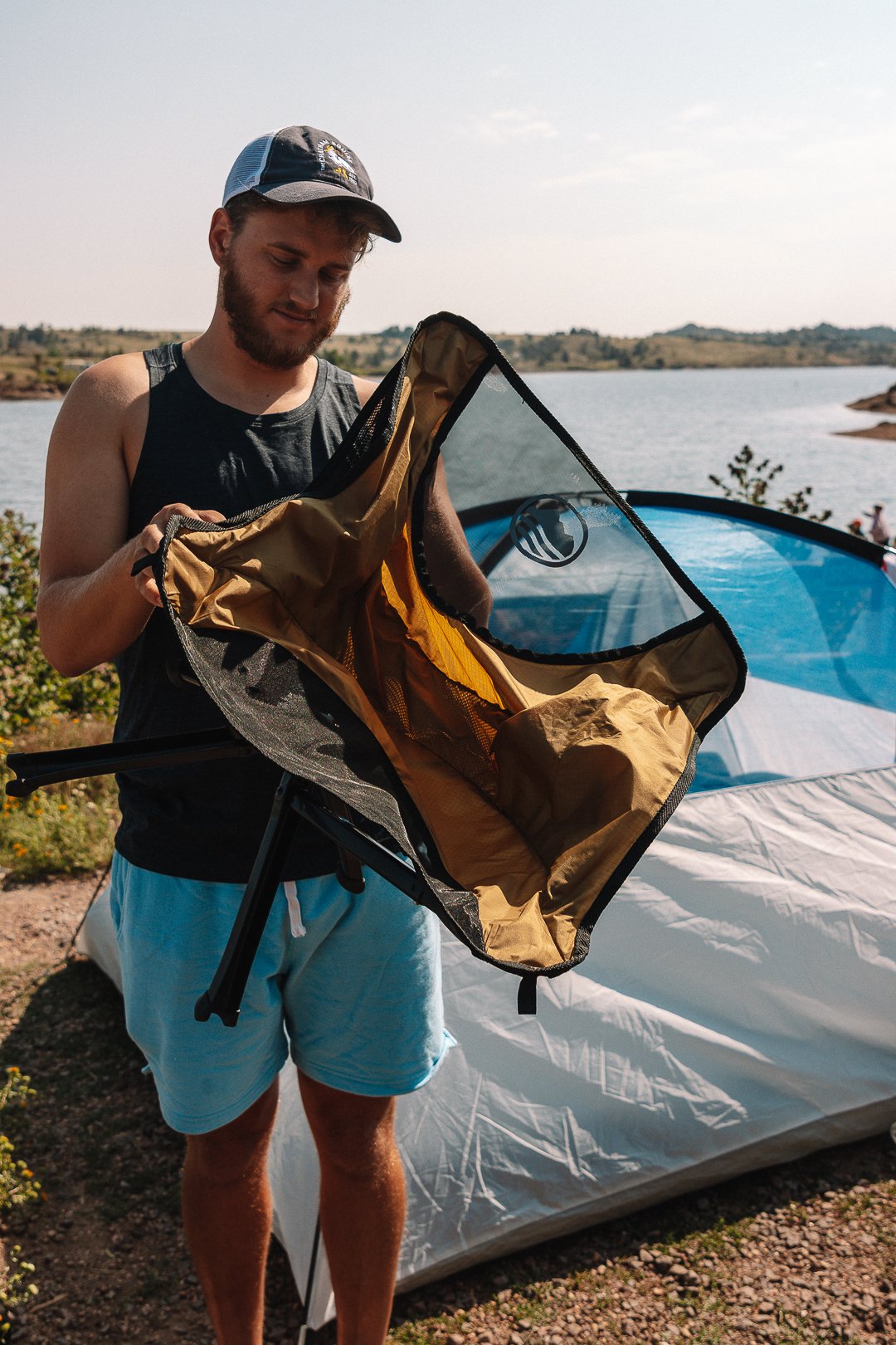CampBUDD2-60.jpg